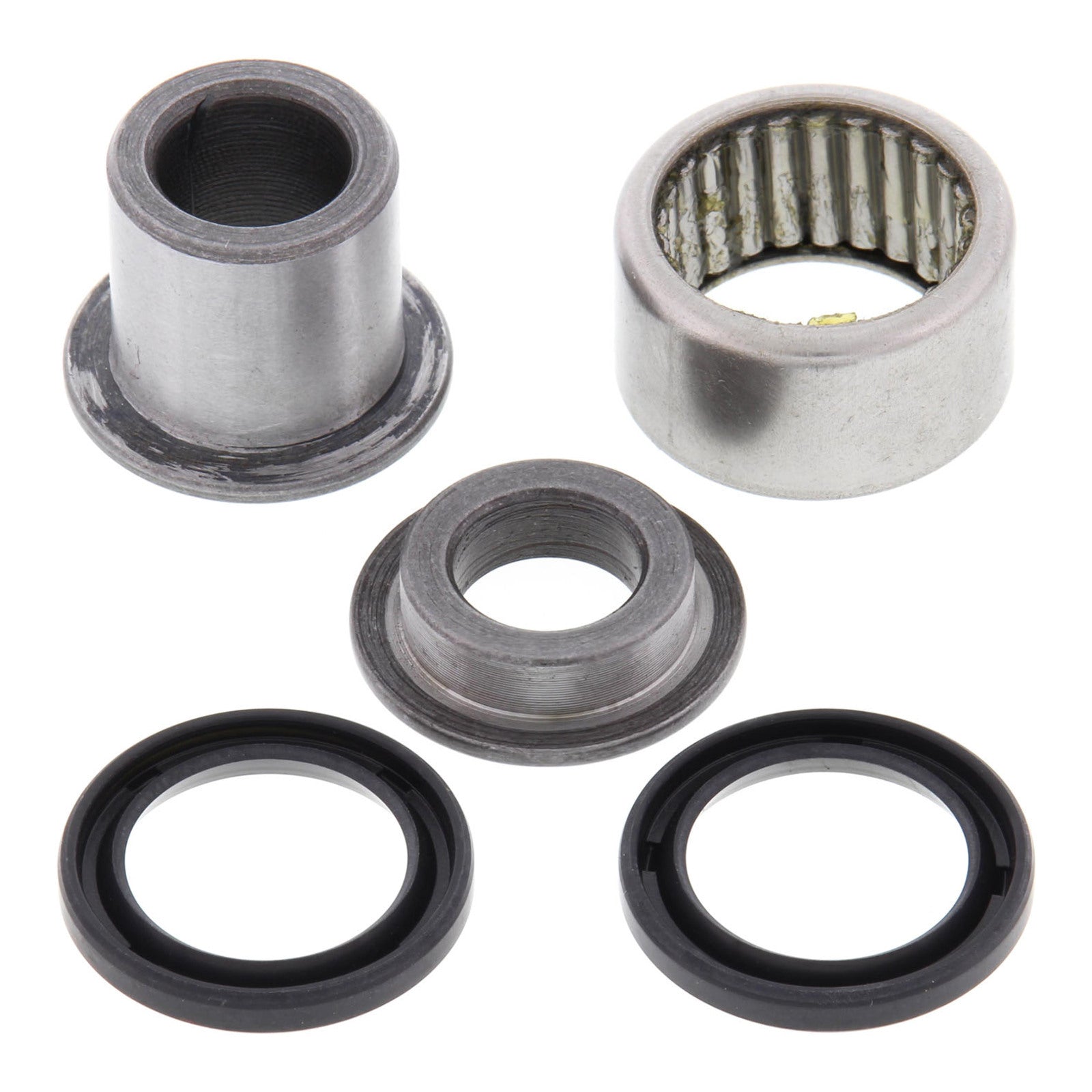Suspension Kit Shock Bearing 29-1003 Rear Kit