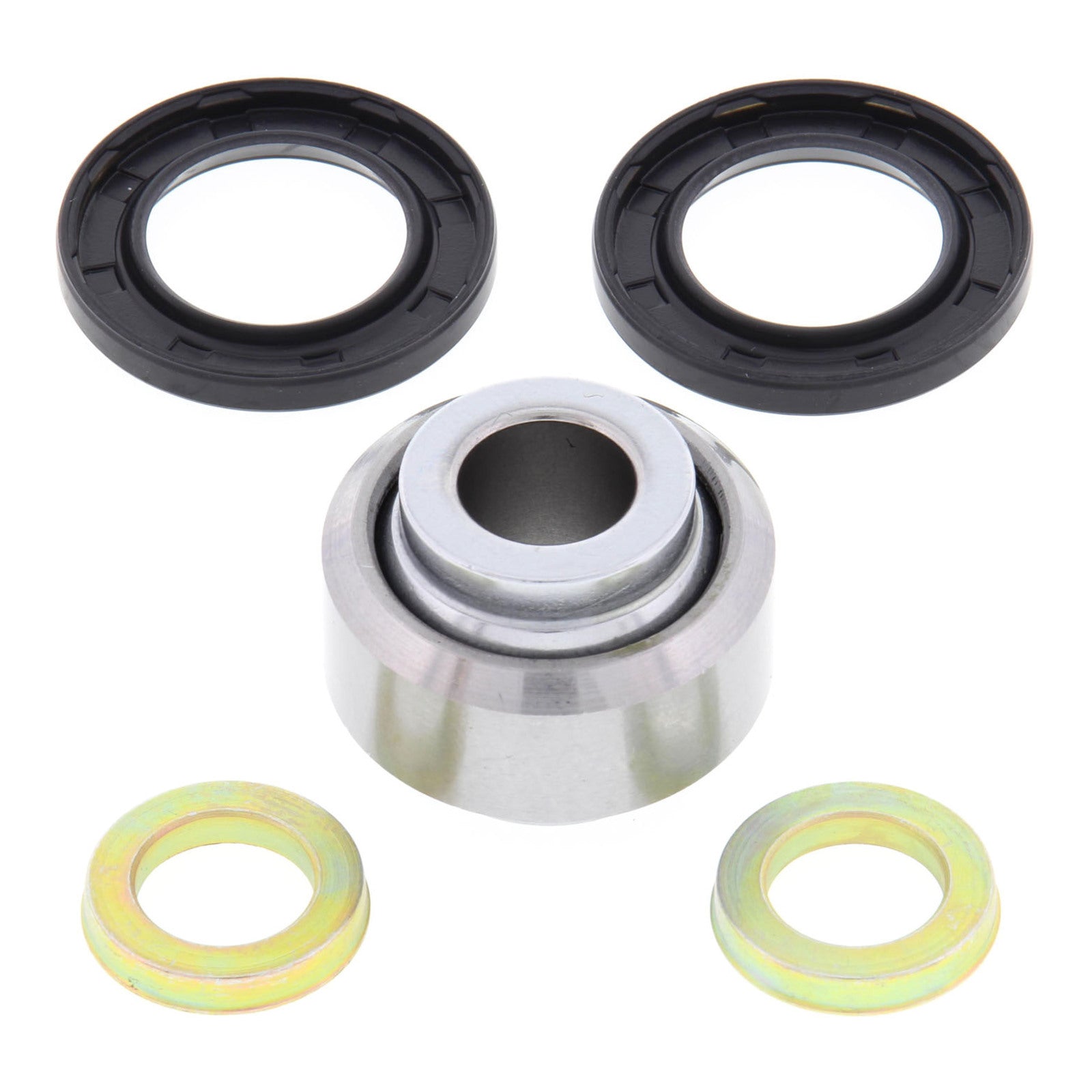 Suspension Kit Shock Bearing 29-5005