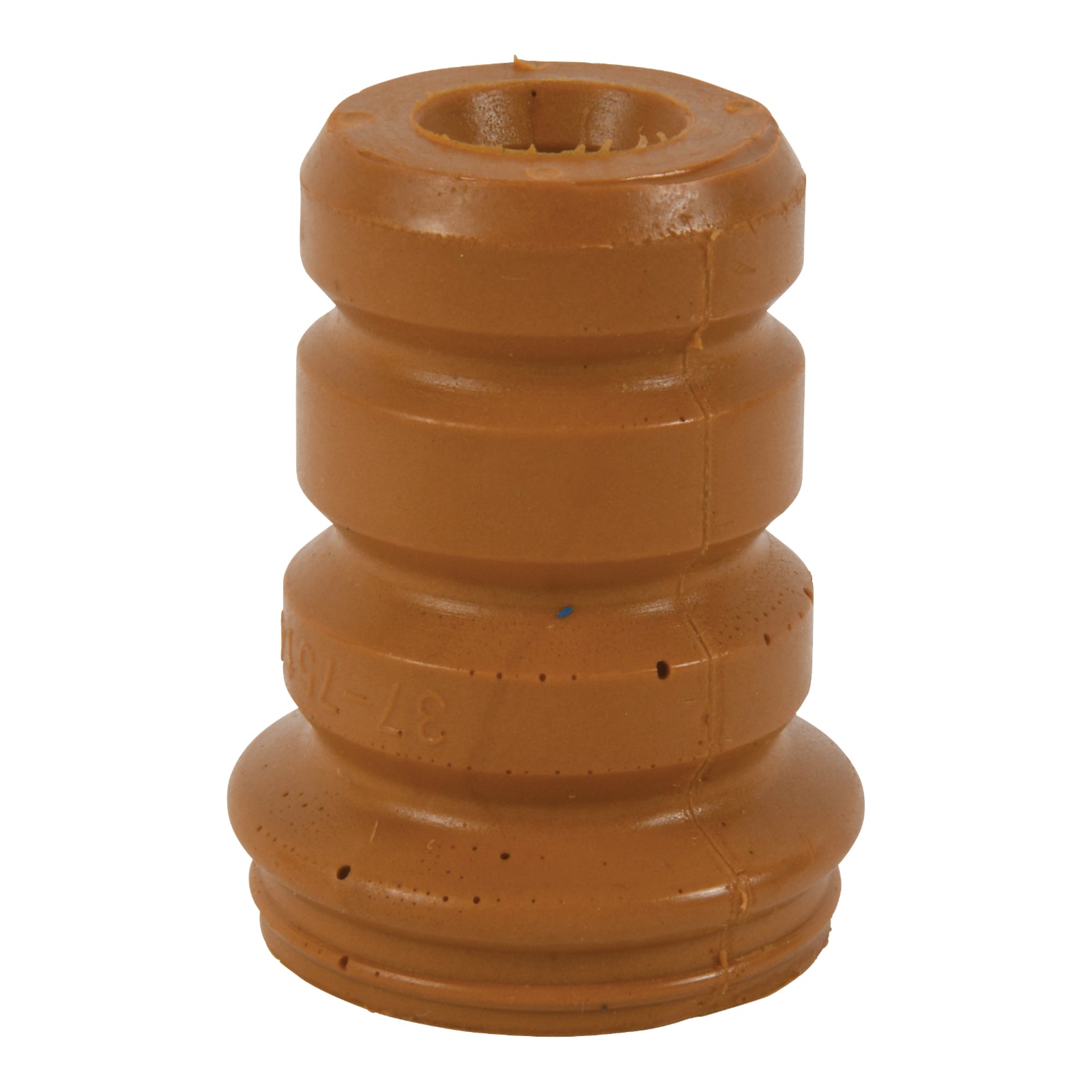 Rear Shock Bumper ID:14mm OD:42mm L:55mm 37-1211