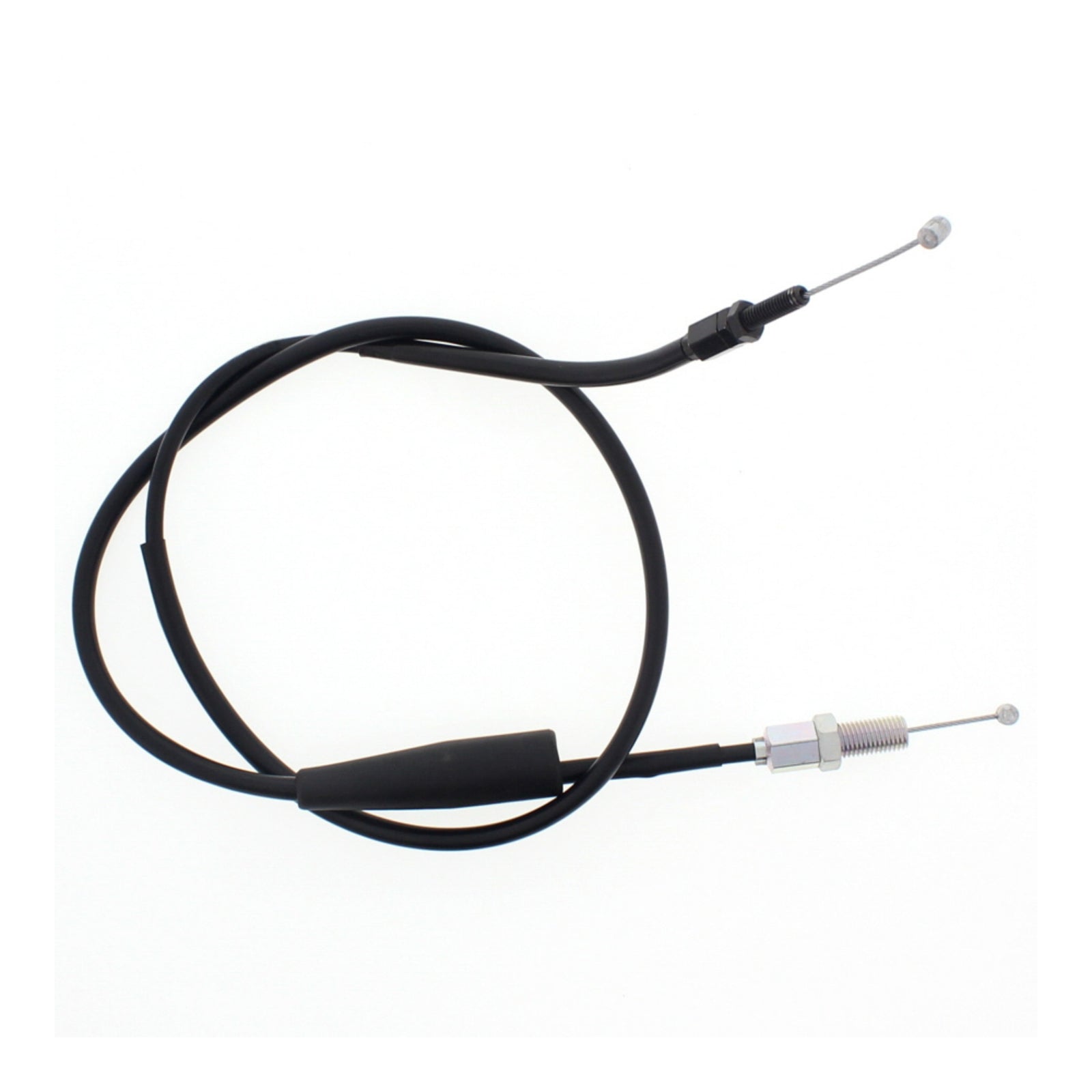 ATV Throttle Cable 45-1133