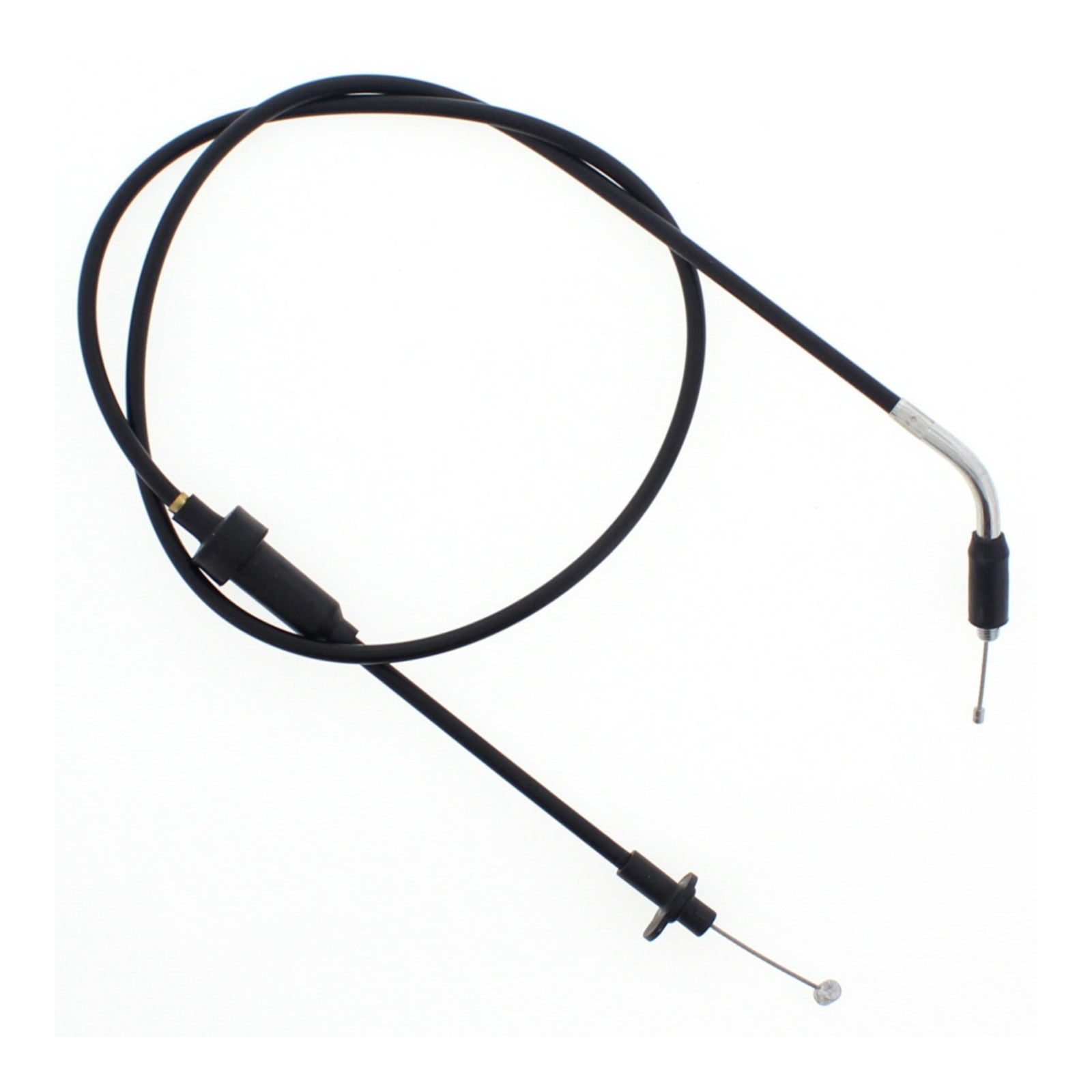 ATV Throttle Cable 45-1154 Polaris 550