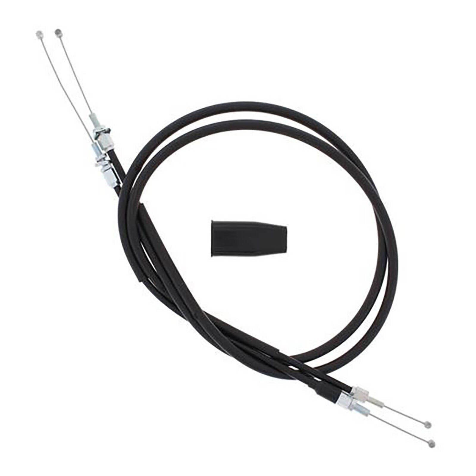 Throttle Cable Set 45-1208 Honda XR250 '86-'95