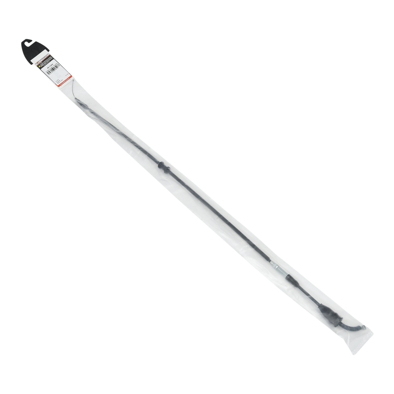 Throttle Cable 45-1269