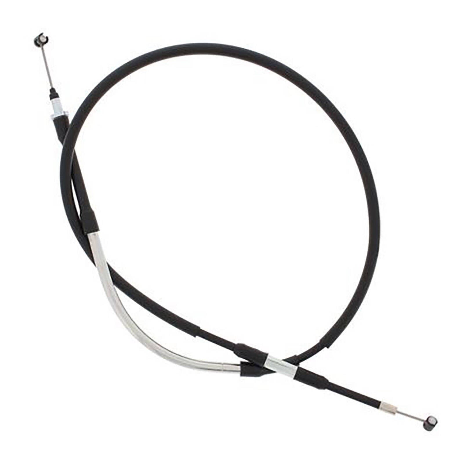 Clutch Cable - Kawasaki/Suzuki