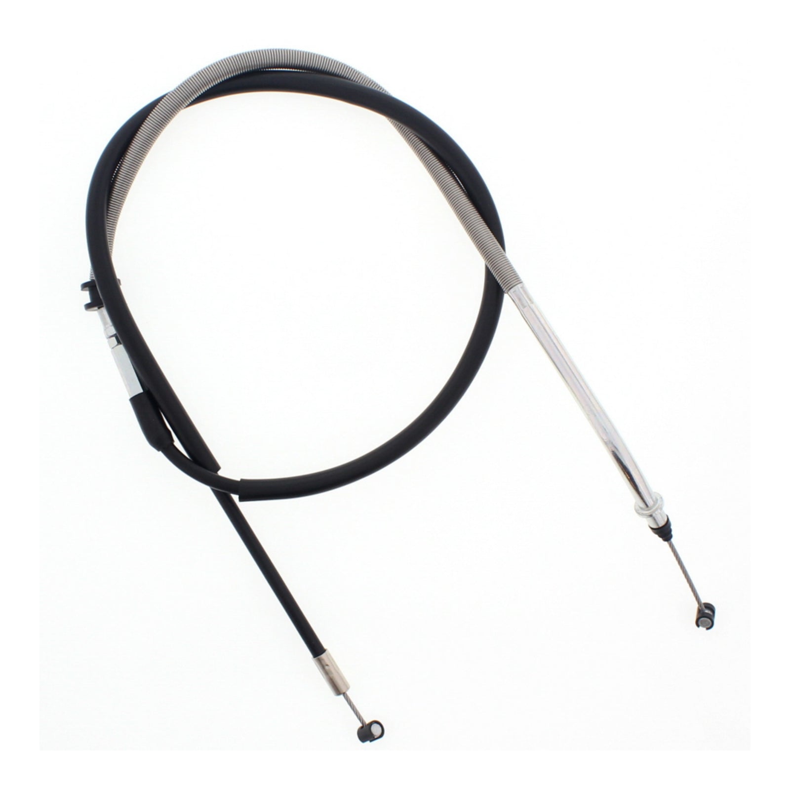 ATV Clutch Cable - Yamaha YFZ450 '09-'14