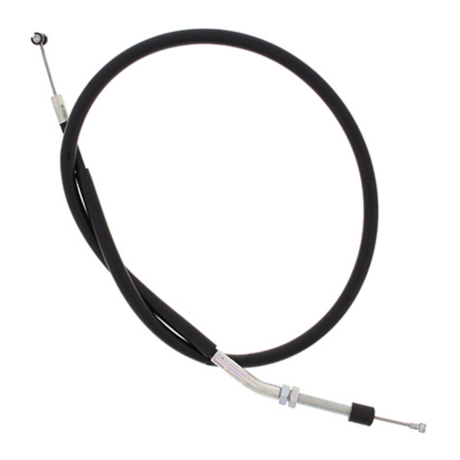 Clutch Cable - Honda XR650 '00-'07