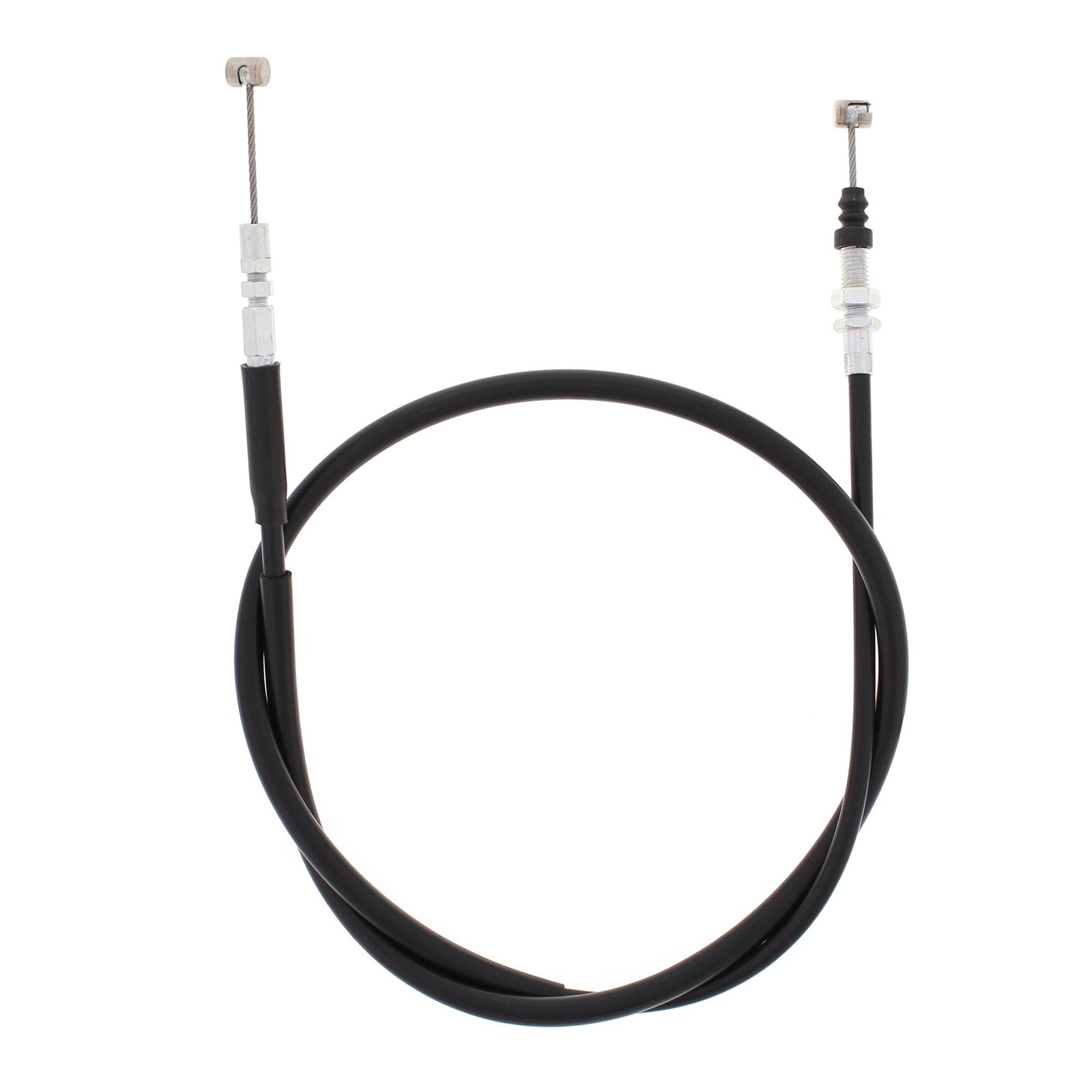 Clutch Cable - Yamaha YZ250 '06-'08