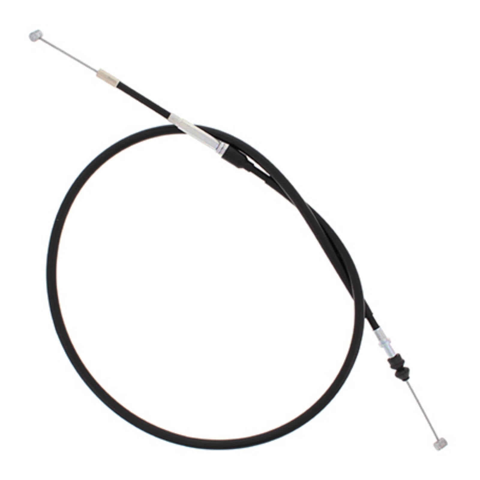 Clutch Cable - Suzuki DRZ250 '01-'07
