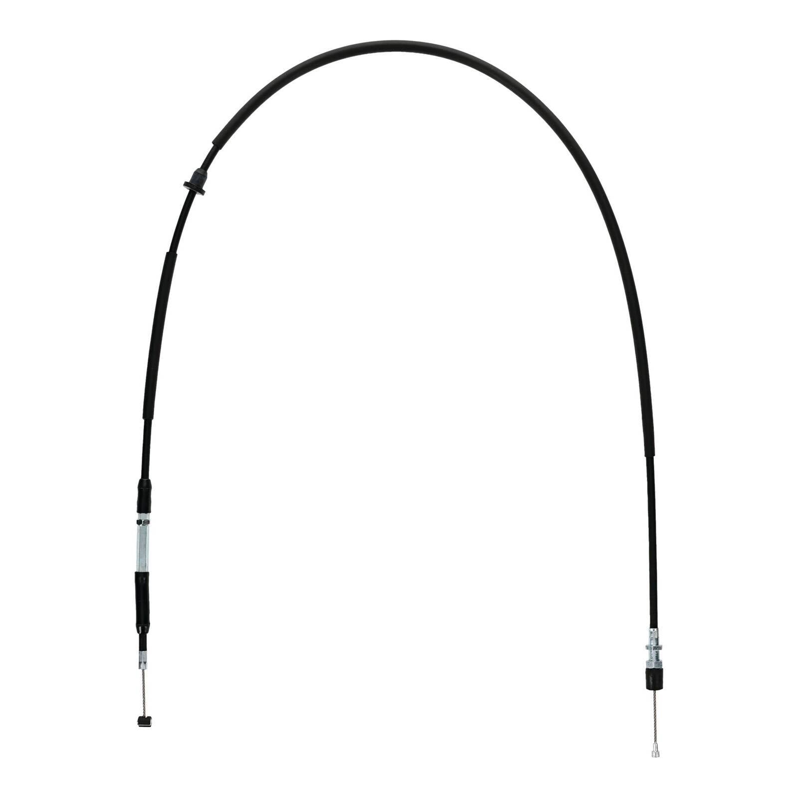 Clutch Cable