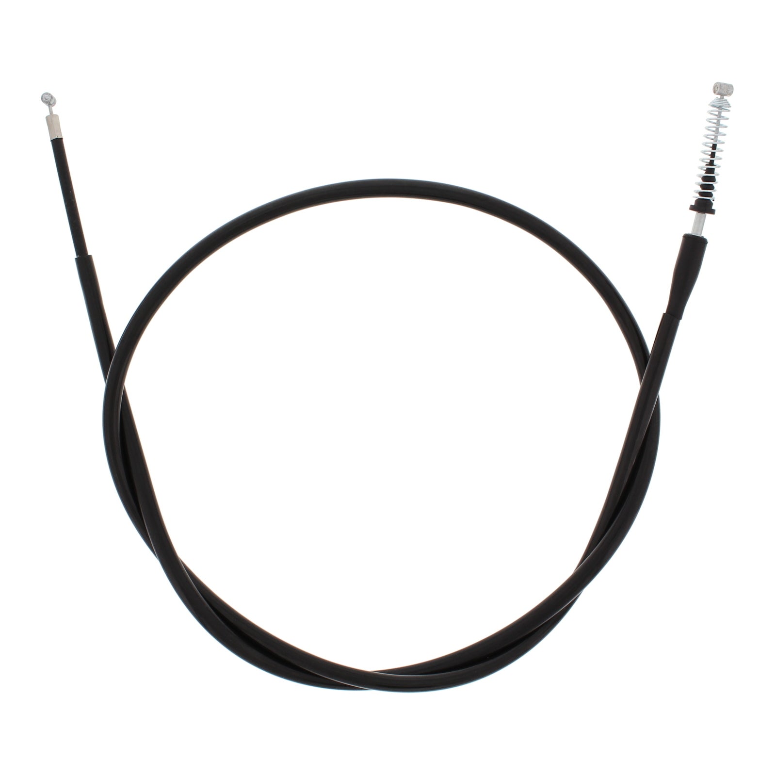 Park Hand Brake Cable 45-4013