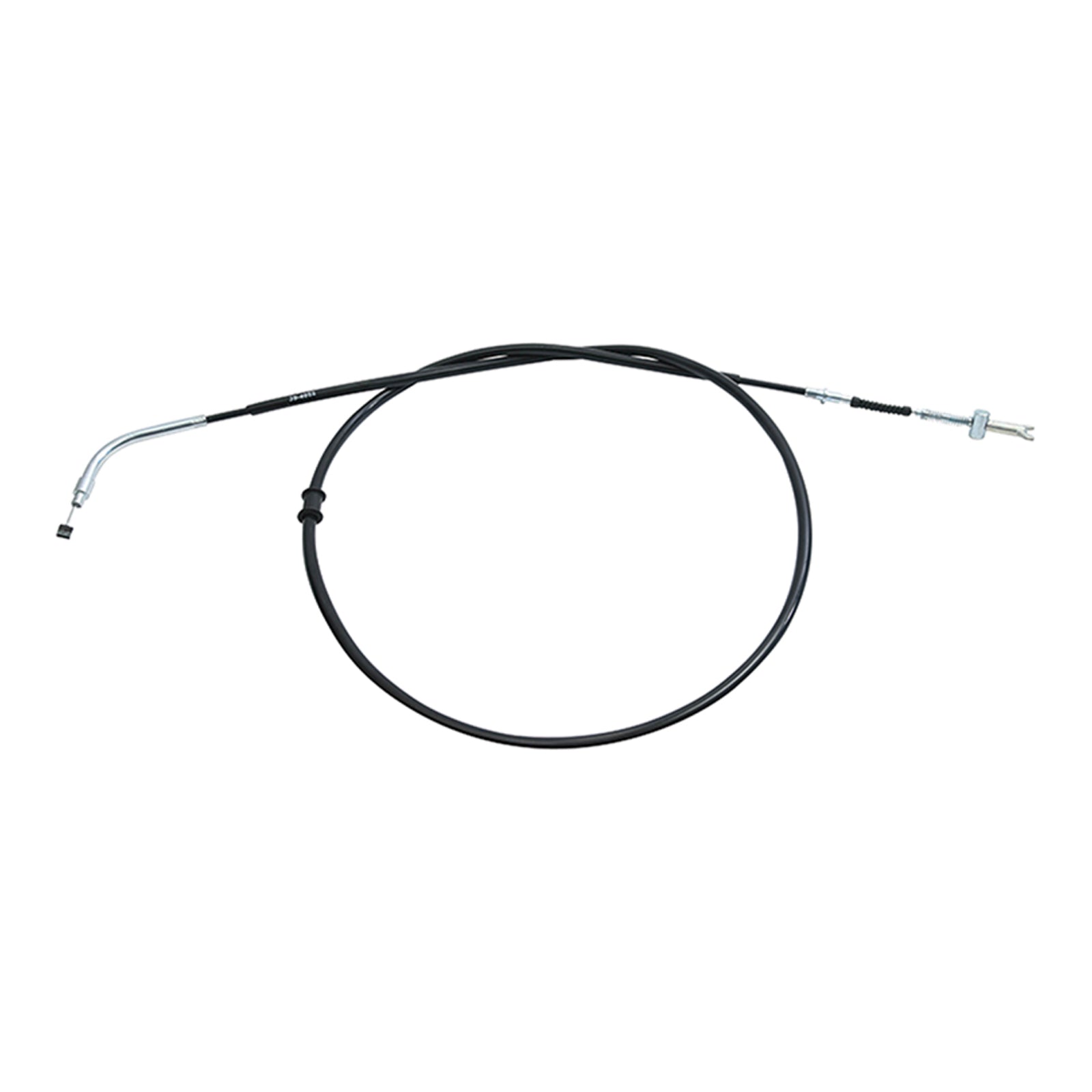 BRAKE CABLE ATV REAR HAND LT-A/F400F '08-14