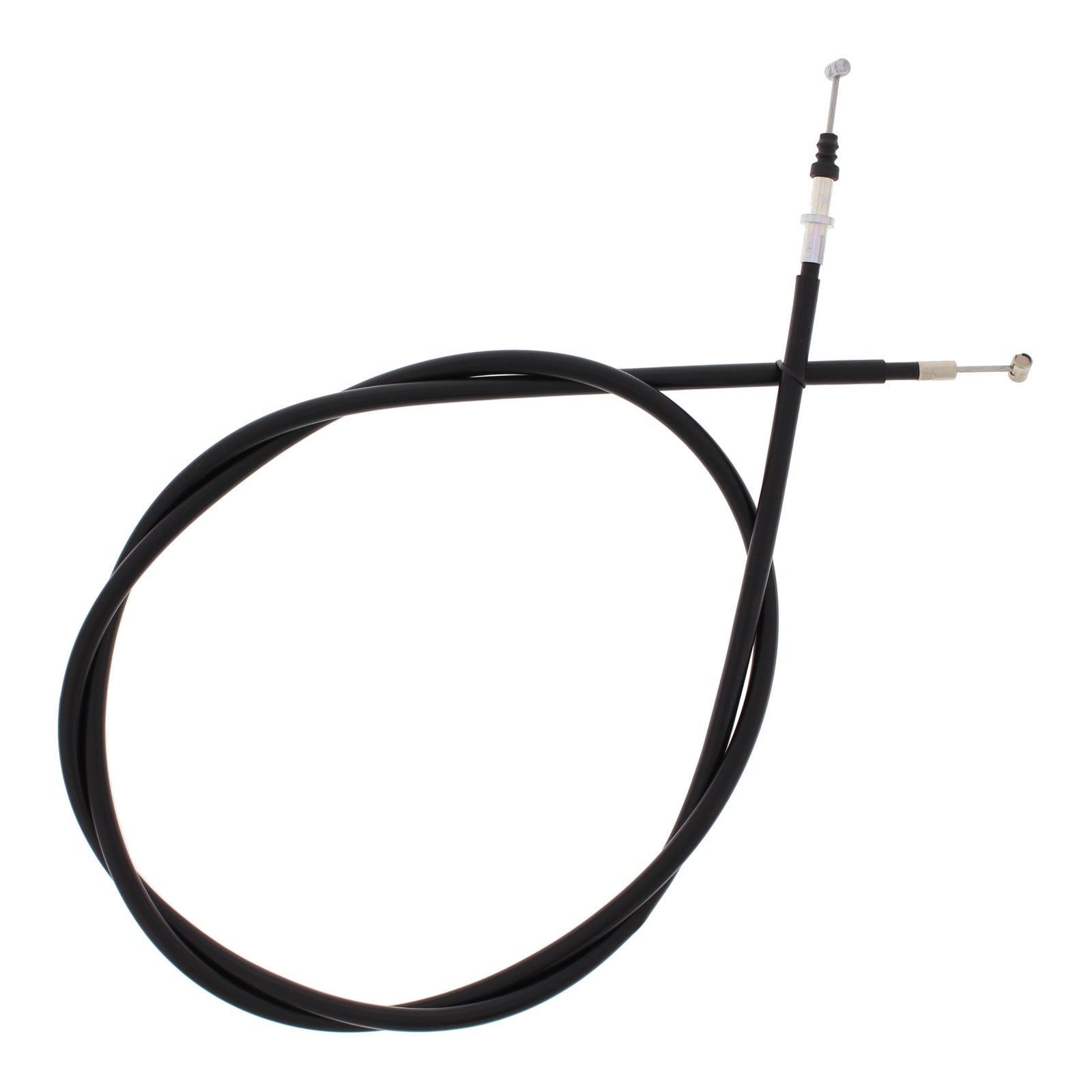 Park Hand Brake Cable 45-4063