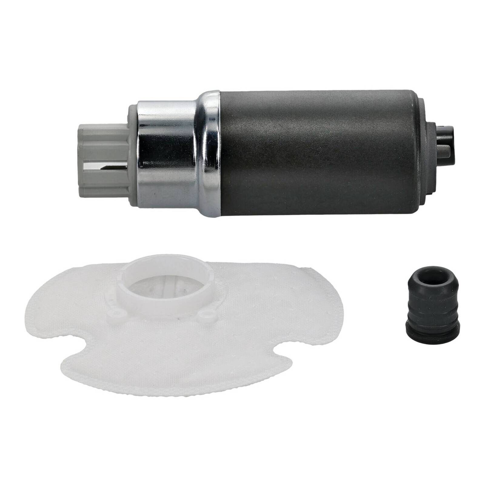 FUEL PUMP KIT 47-2059