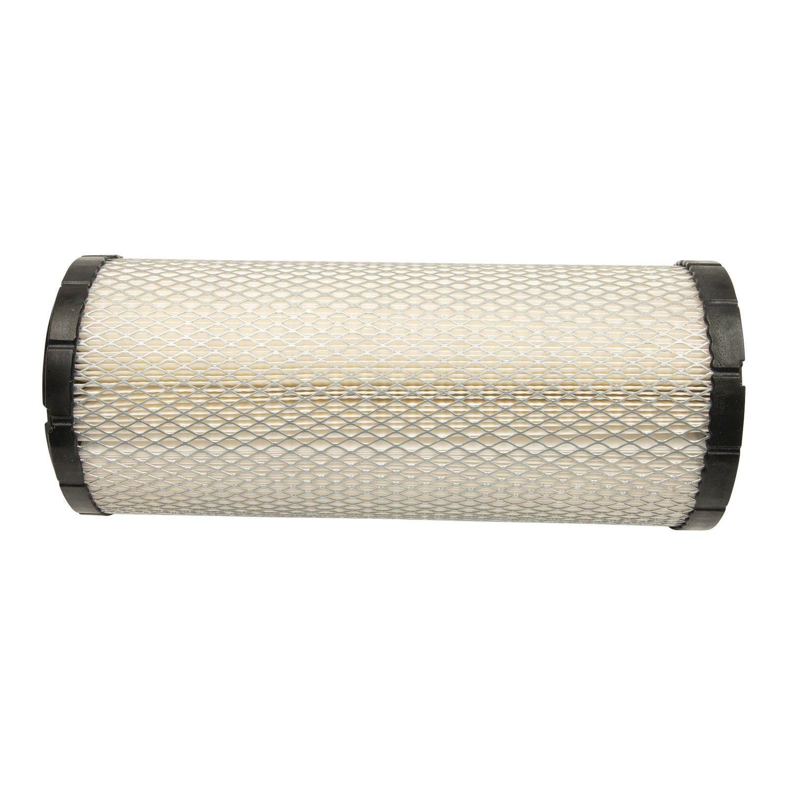 All Balls Racing Air Filter (48-1011)