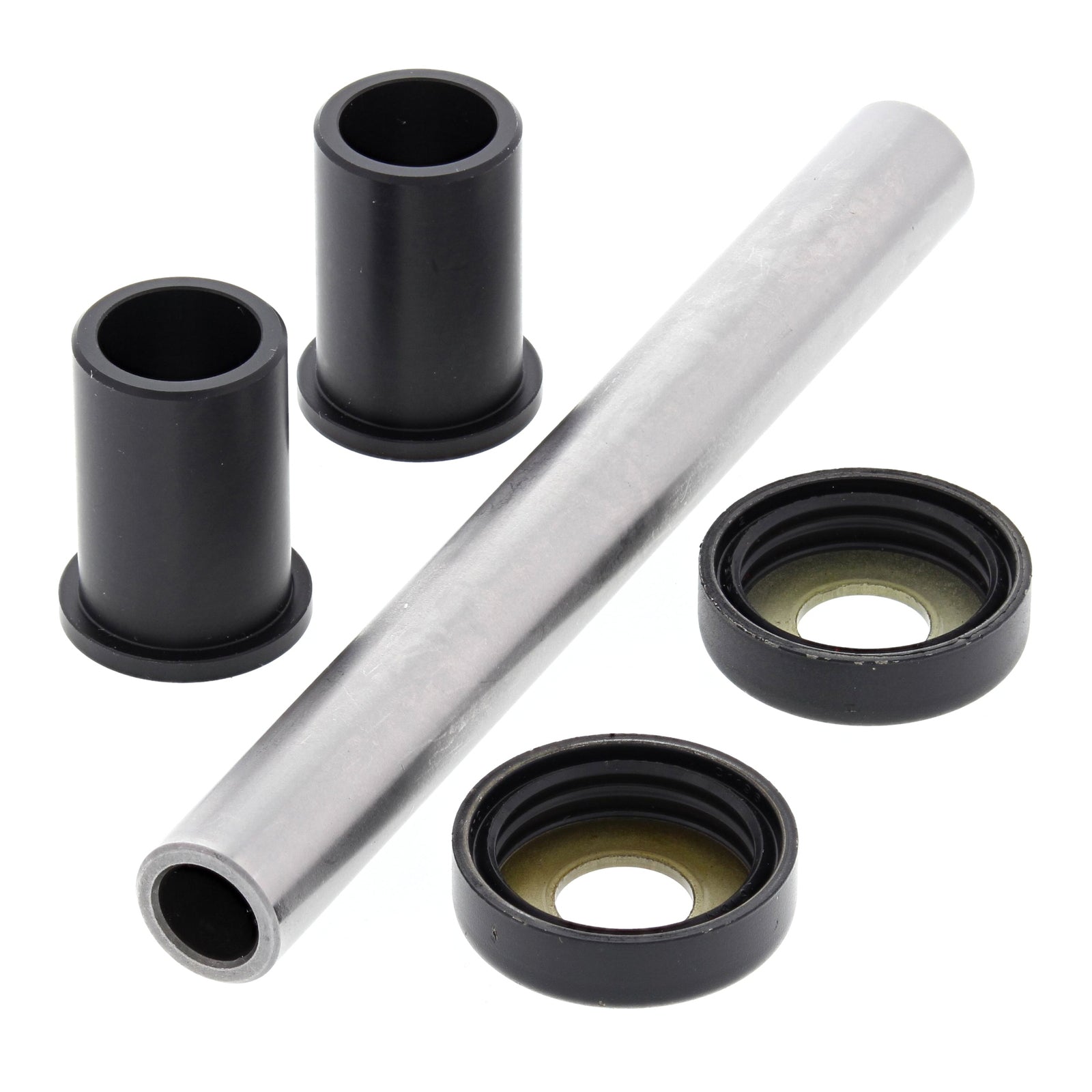 A-ARM KIT UPPER 50-1033 TRX650 03-/ 680 06-15