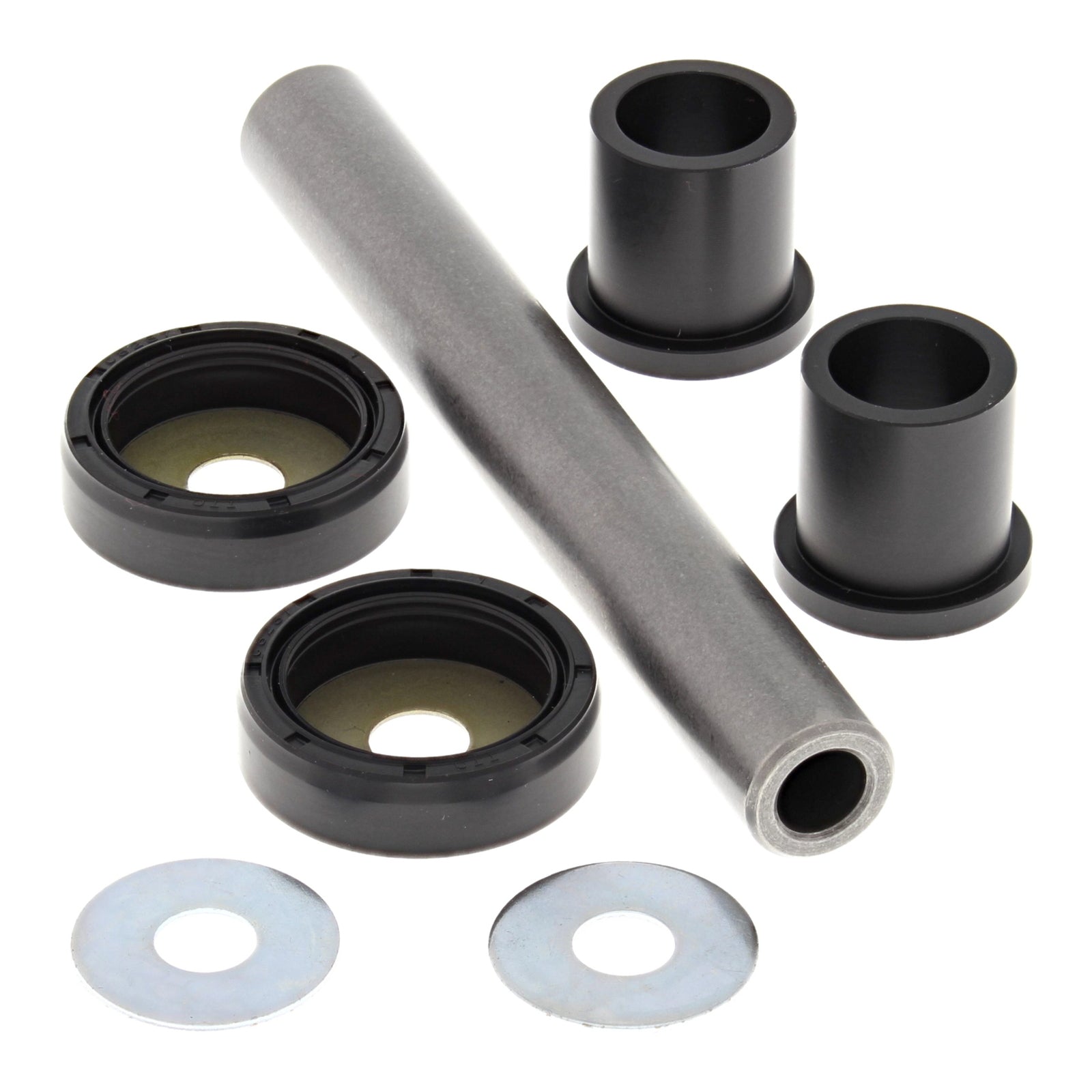 A-ARM KIT UPPER LTA450/700 50-1037