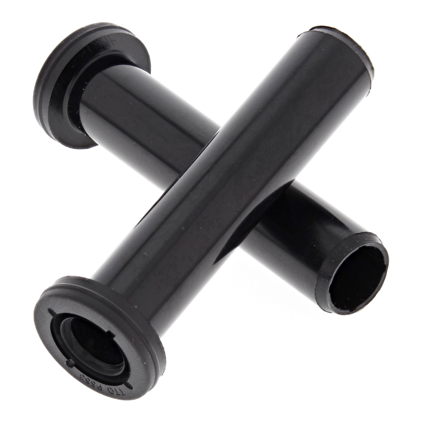 A-ARM KIT 50-1049 - BUSH KIT ONLY