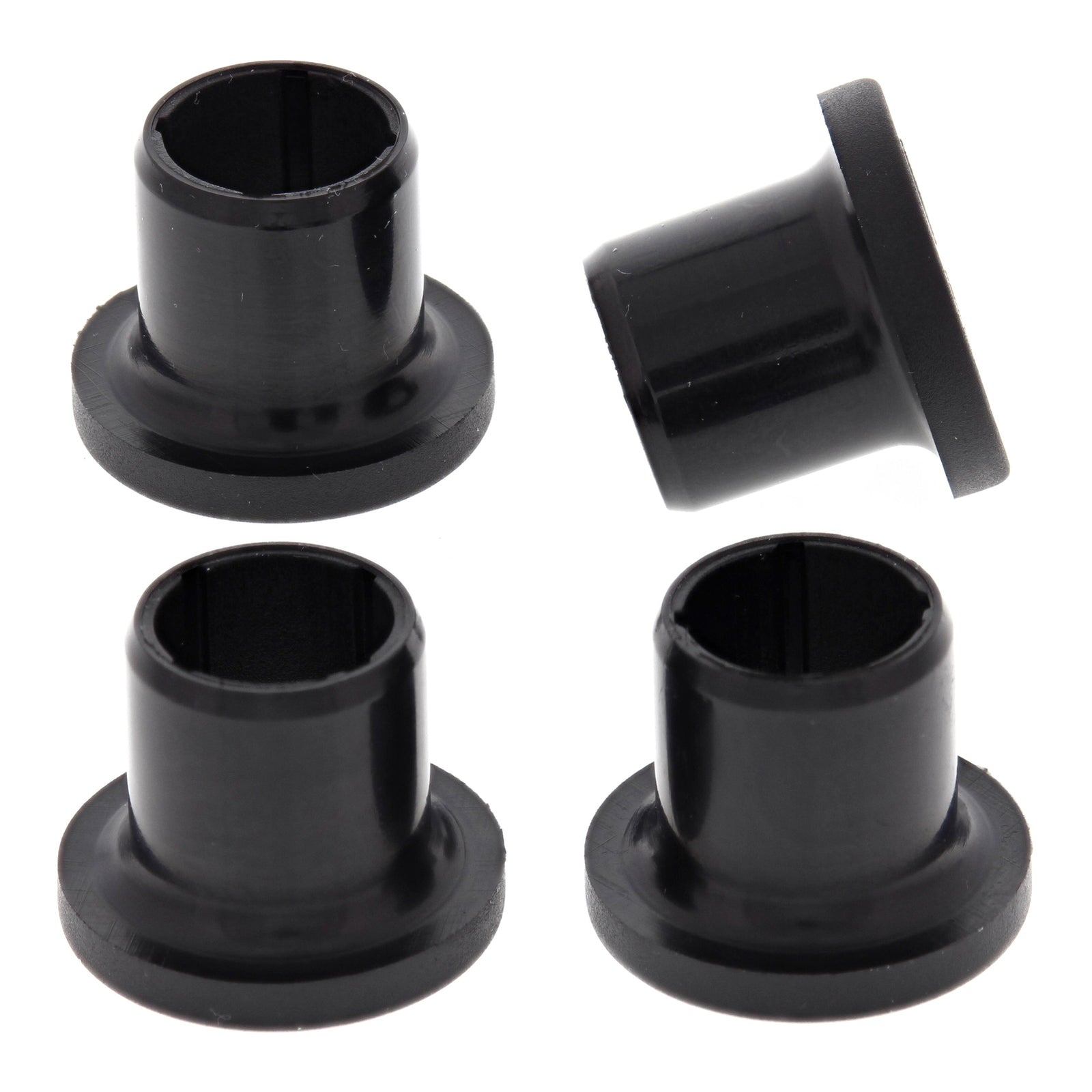 A-Arm Kit 50-1051 Bush Kit