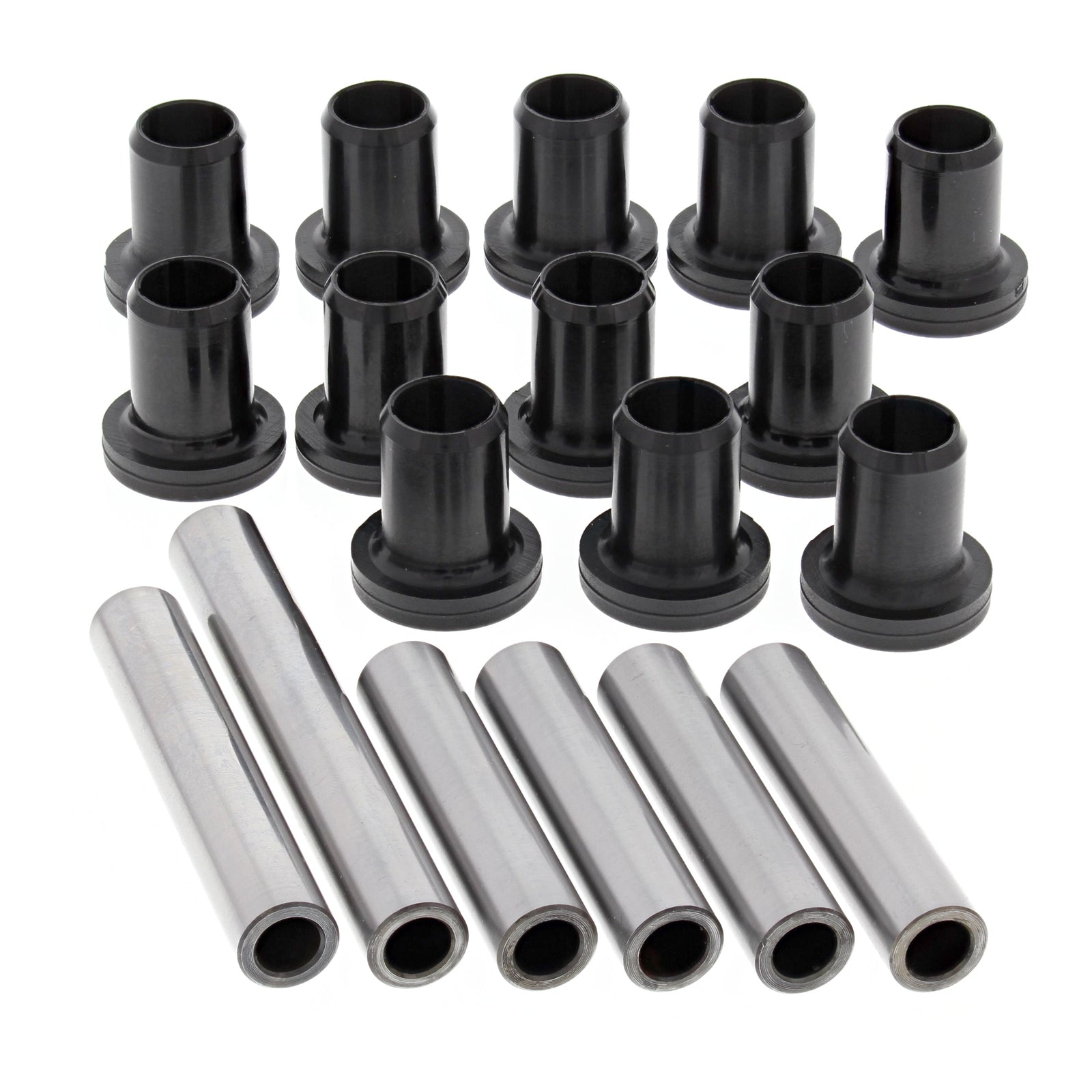 SUSPENSION REAR 50-1115