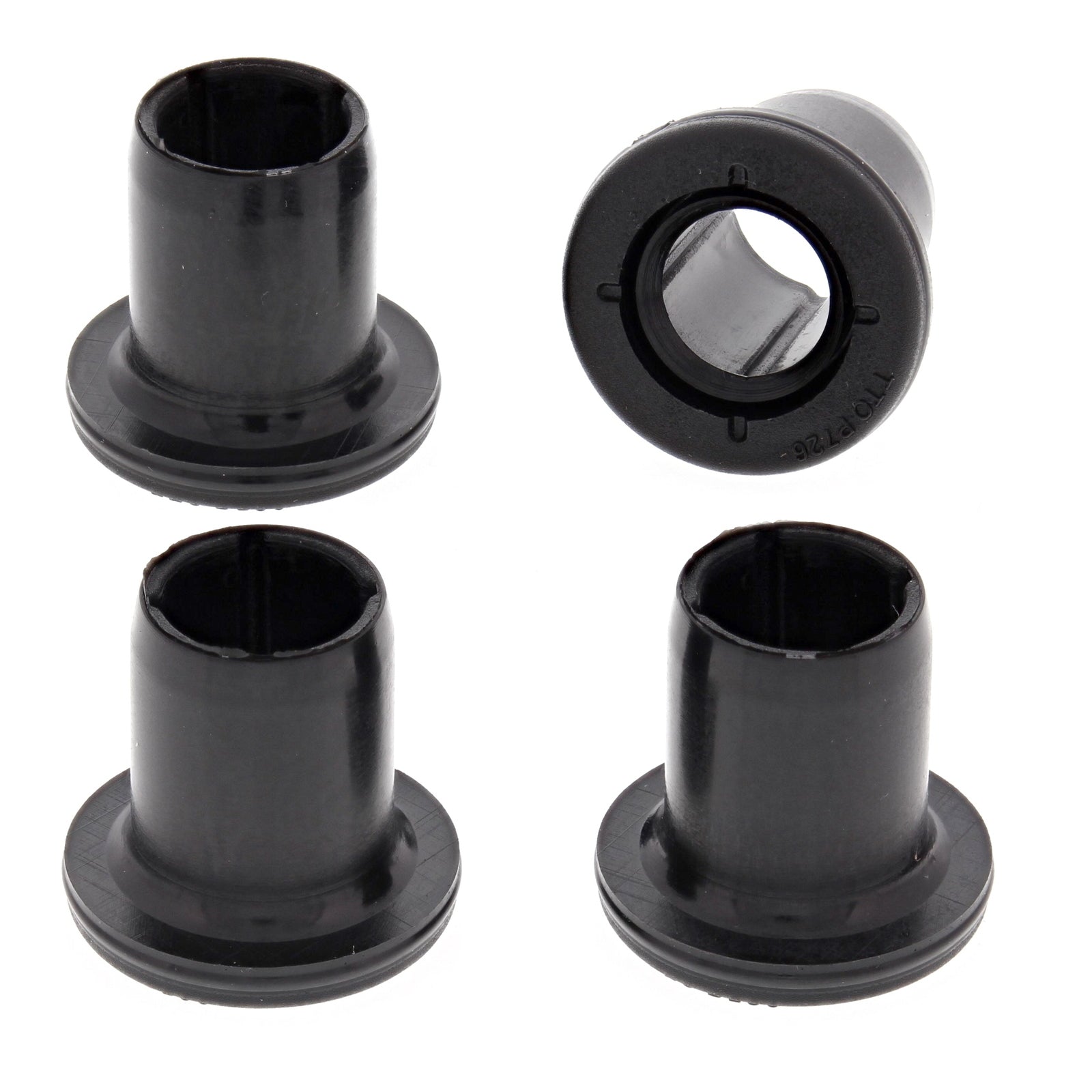 A-ARM BUSH KIT 50-1121