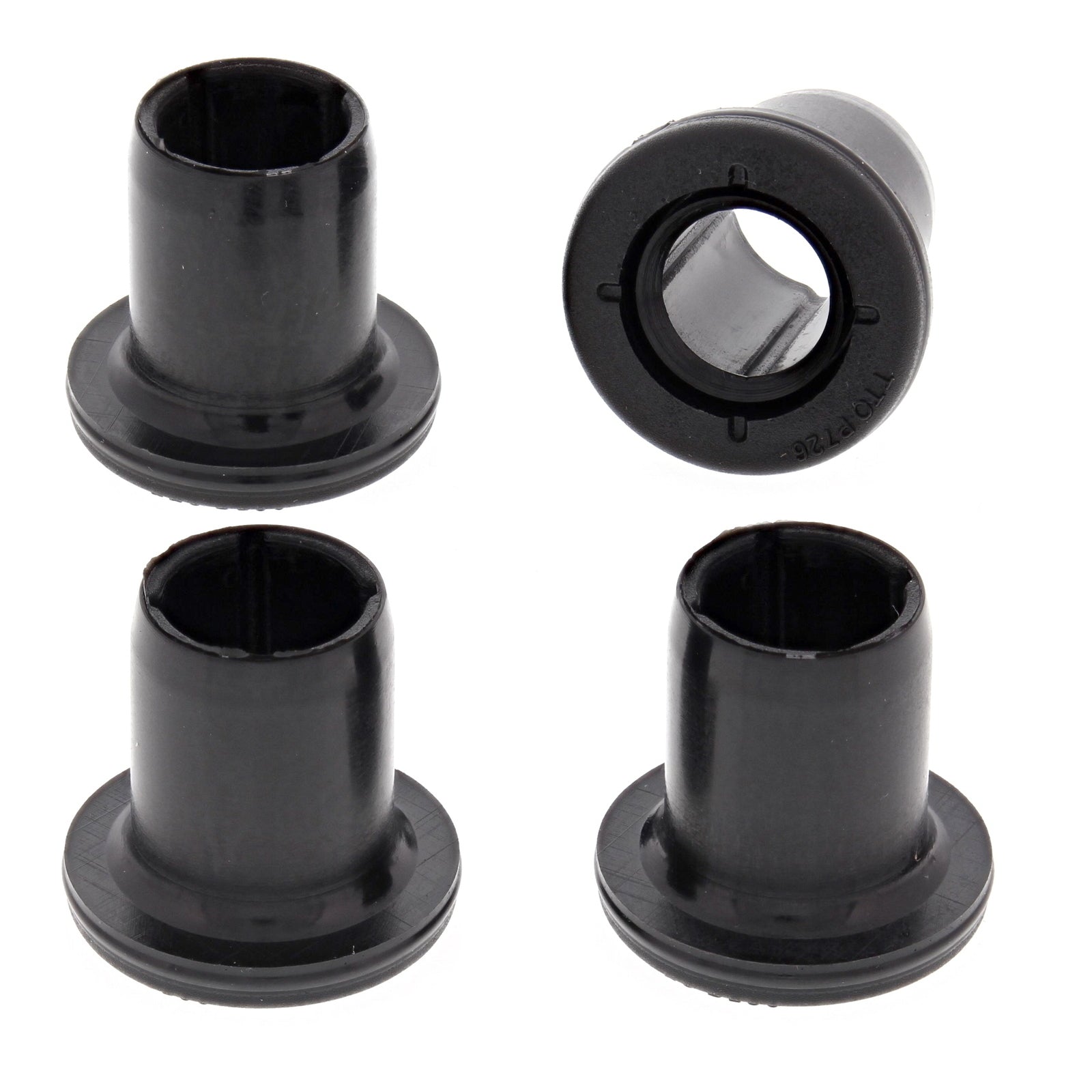 A-ARM BUSH KIT 50-1121