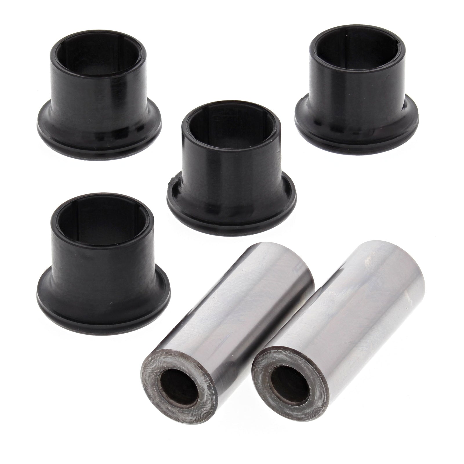 A-ARM KIT 50-1133 MAVERICK