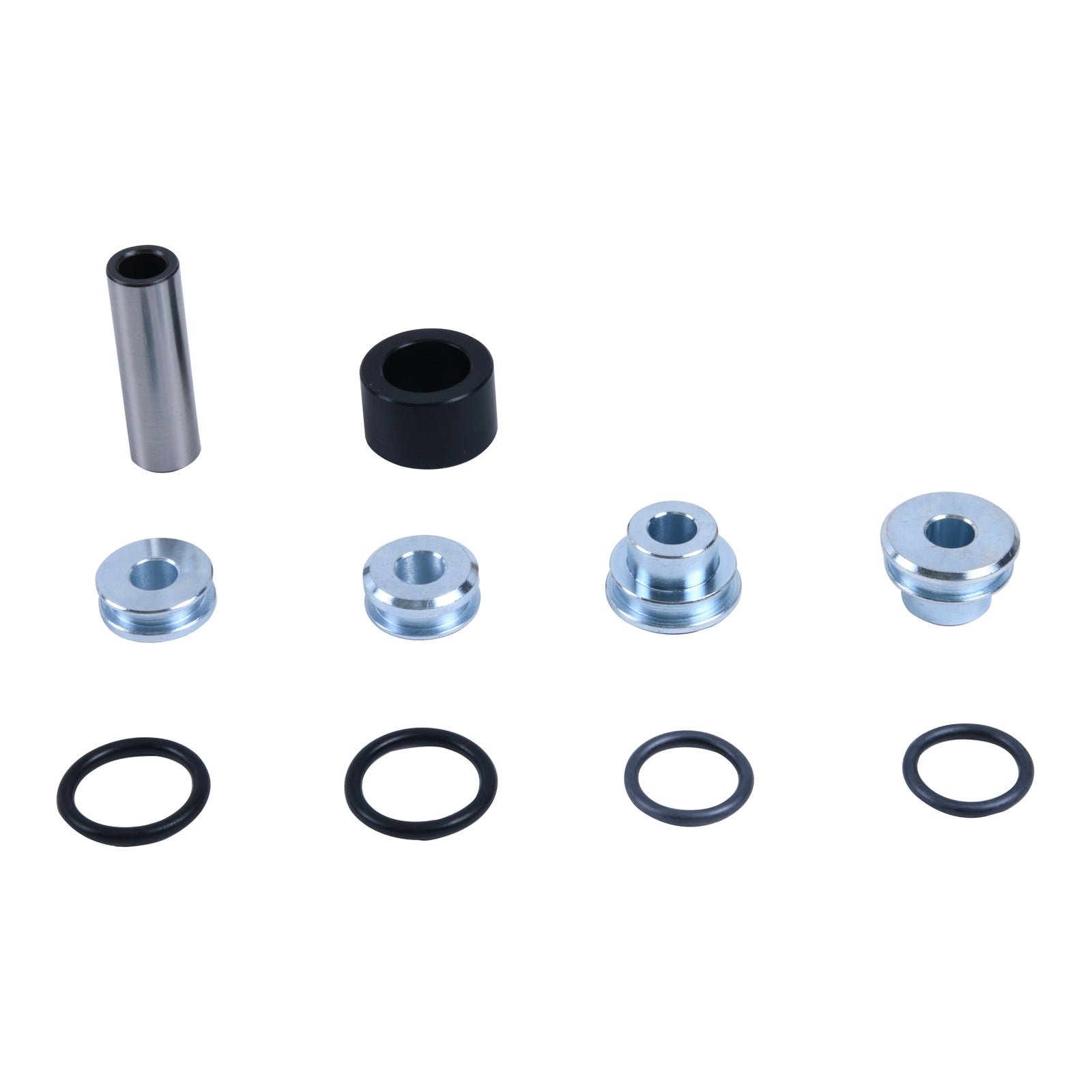 A-Arm Kit 50-1187