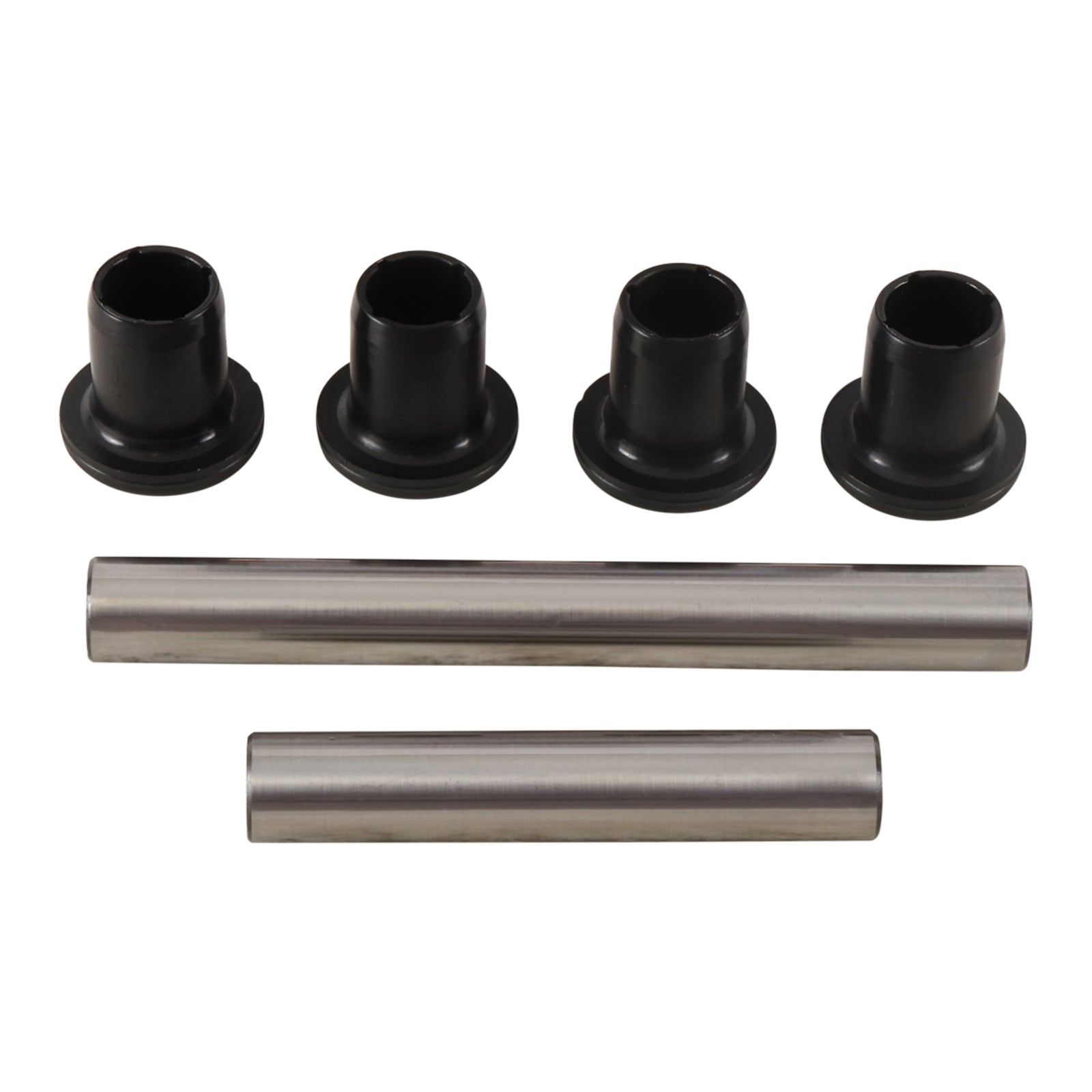 REAR INDEPENDENT SUSPENSION KNUCKLE ONLY KIT