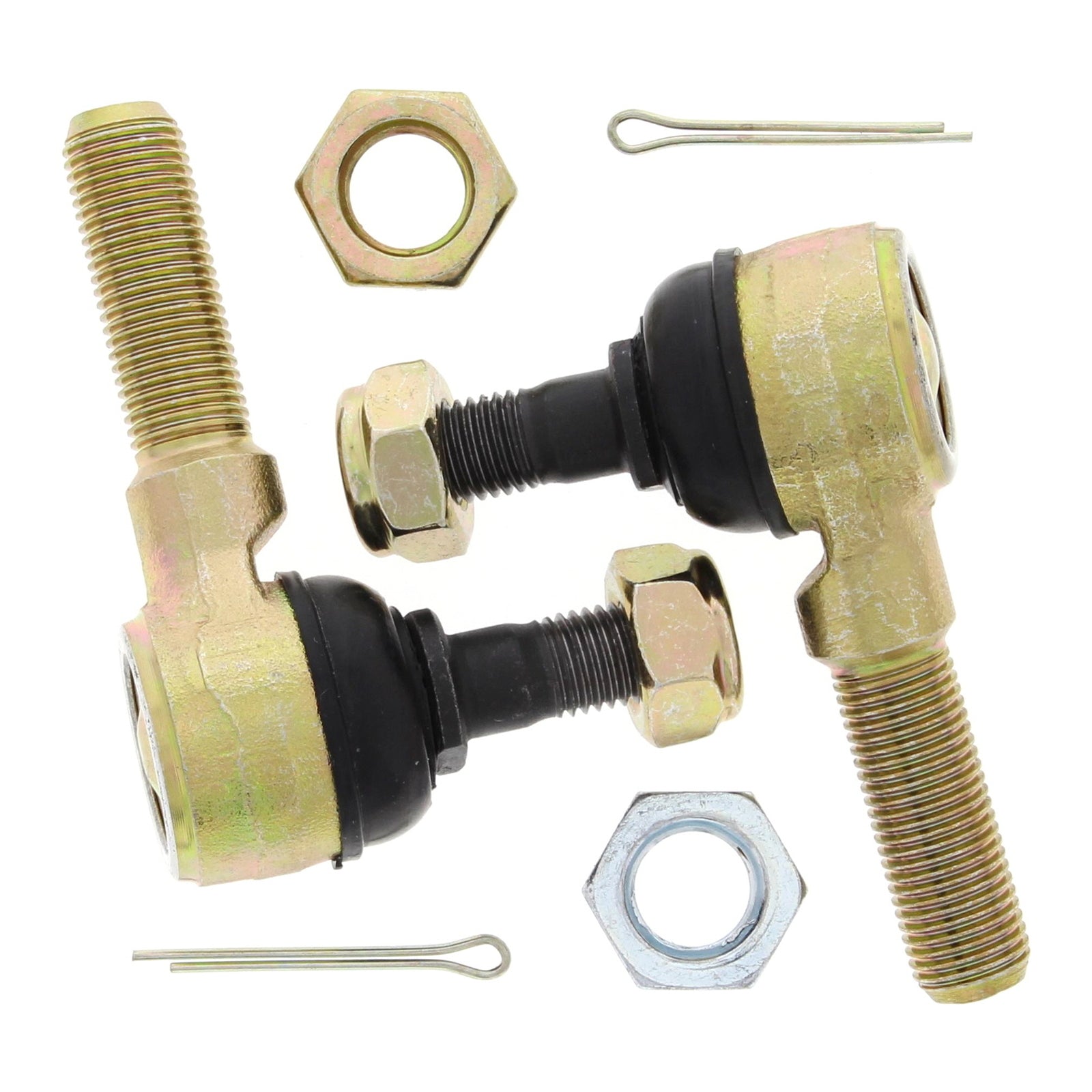Tie Rod End Kit 51-1017 (1xLHS + 1xRHS)