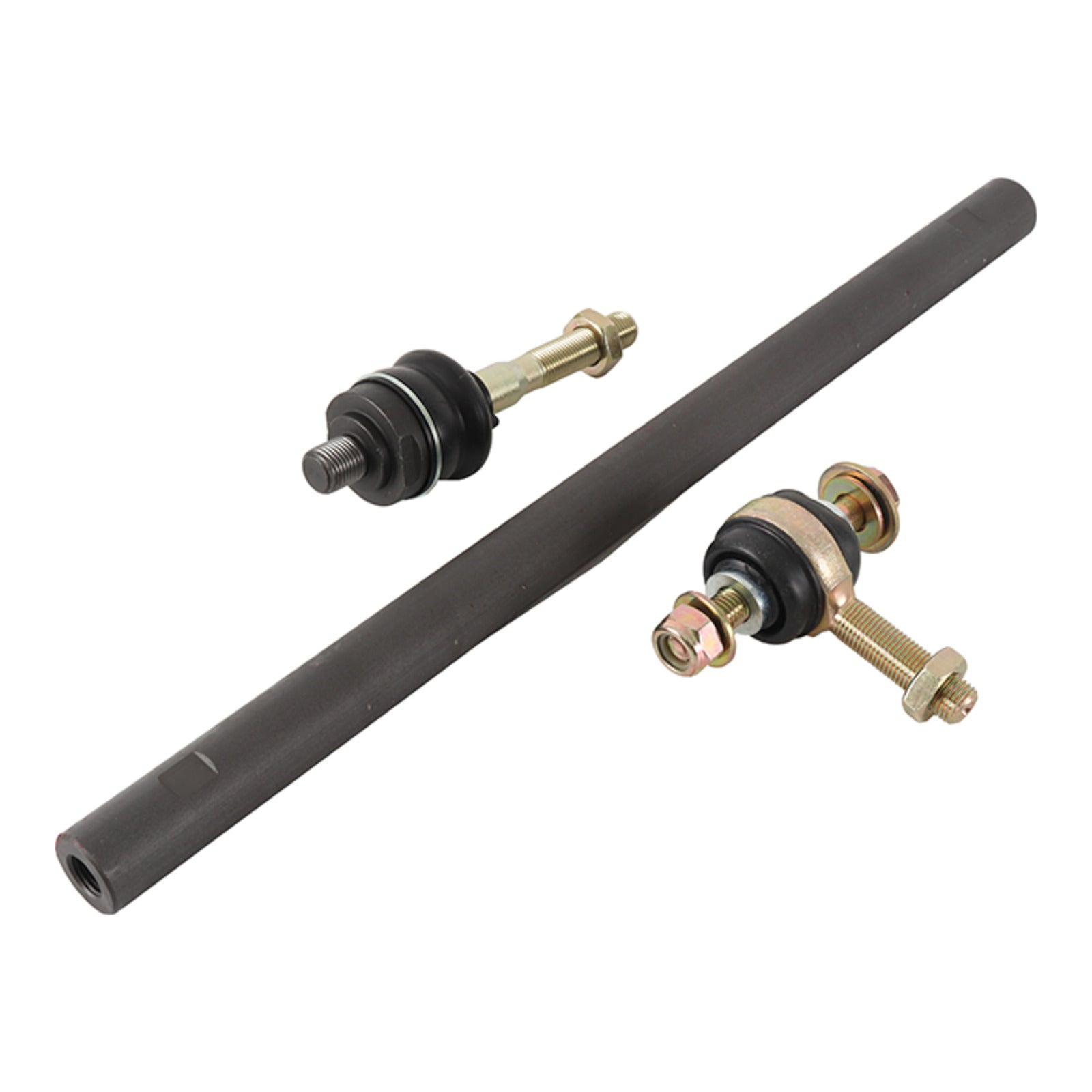 Rack Tie Rod Kit - Left / Right 51-1082