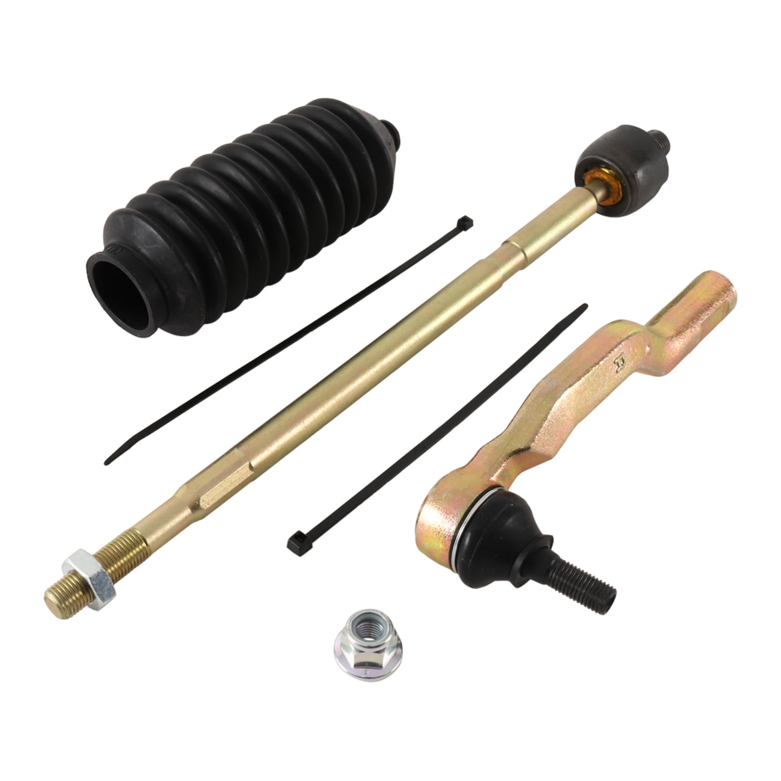 Rack Tie Rod Kit - Right 51-1085-R