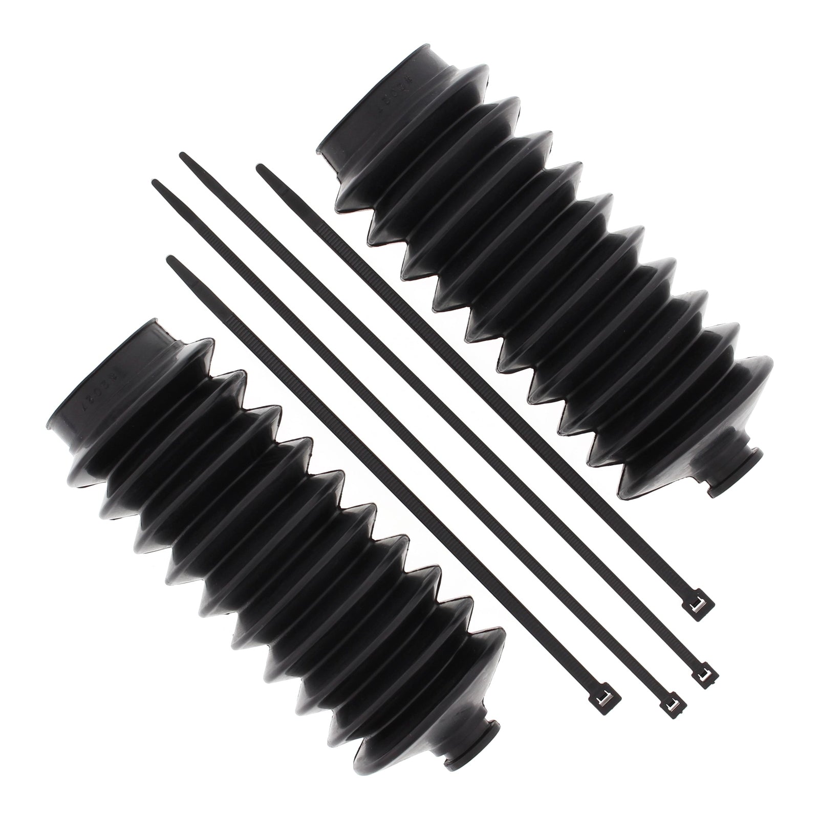 TIE ROD BOOT KIT 51-3001