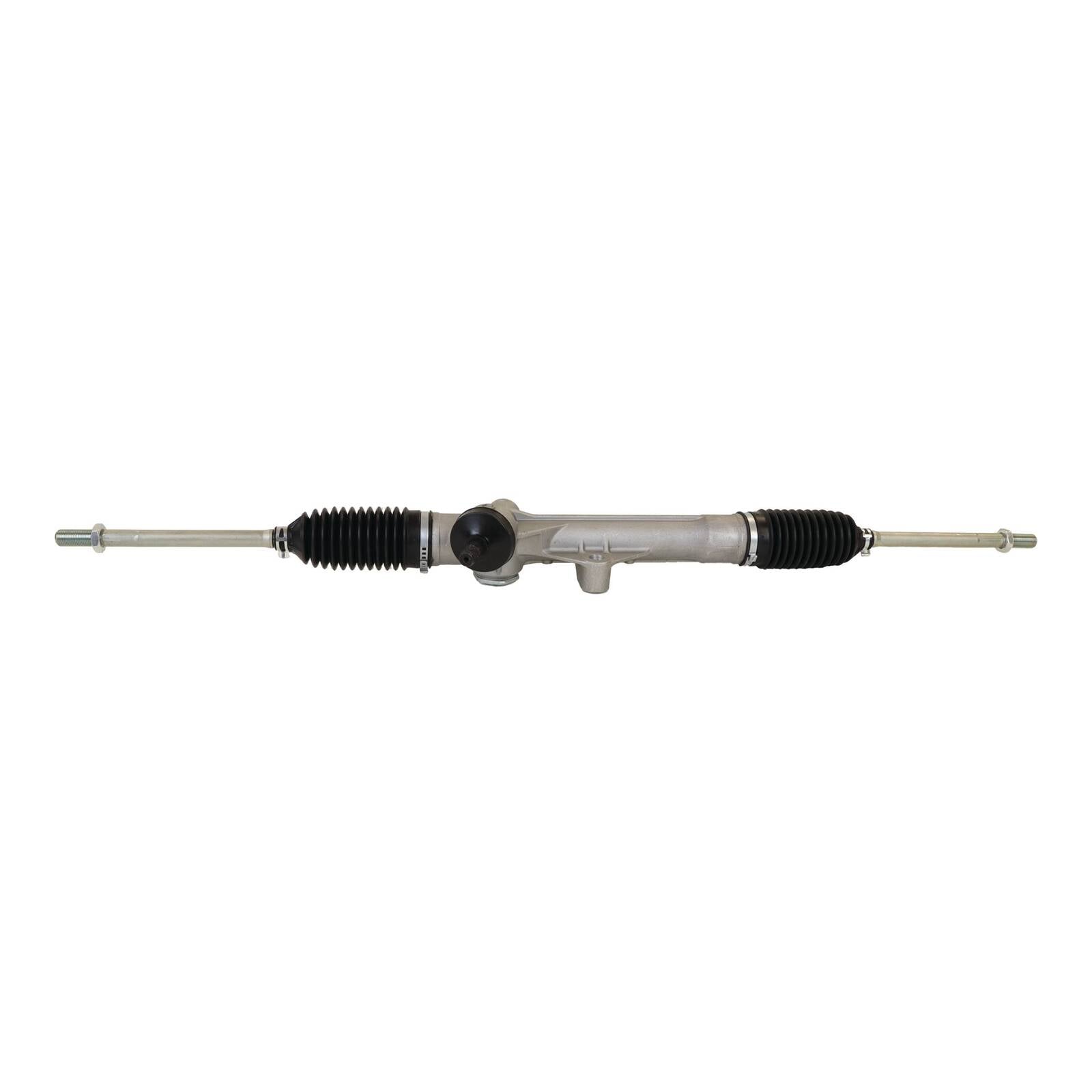 Steering Rack 51-4030