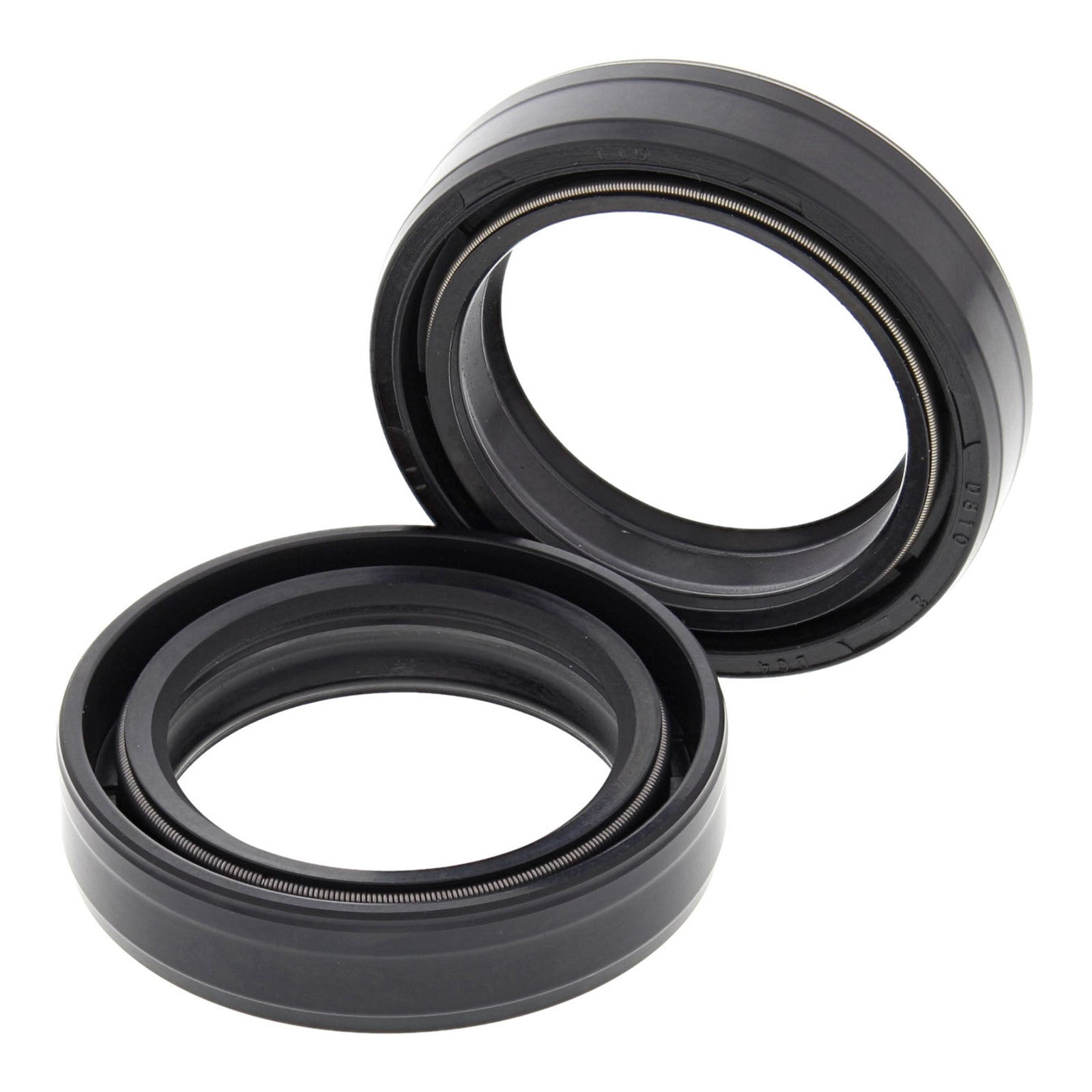 Fork Seals Pair 35x48x11 55-108