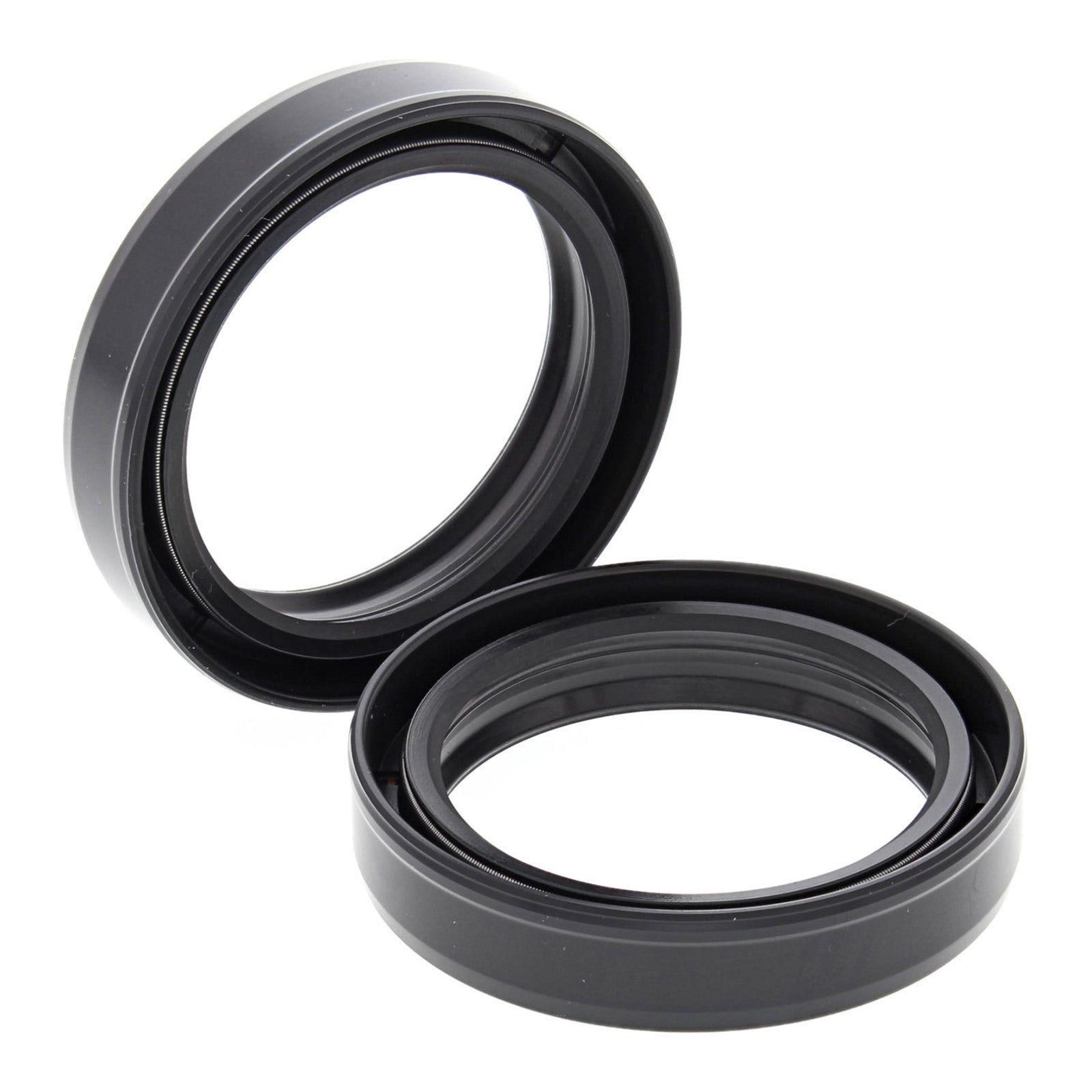 Fork Seals Pair 41x53x10.5 55-116