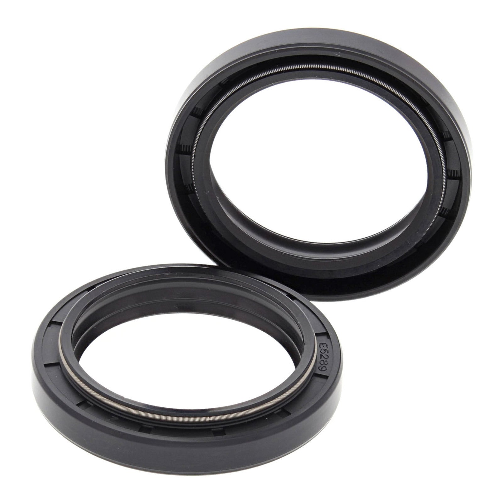 Fork Seals Pair 41.7x55x7/10.5 55-144
