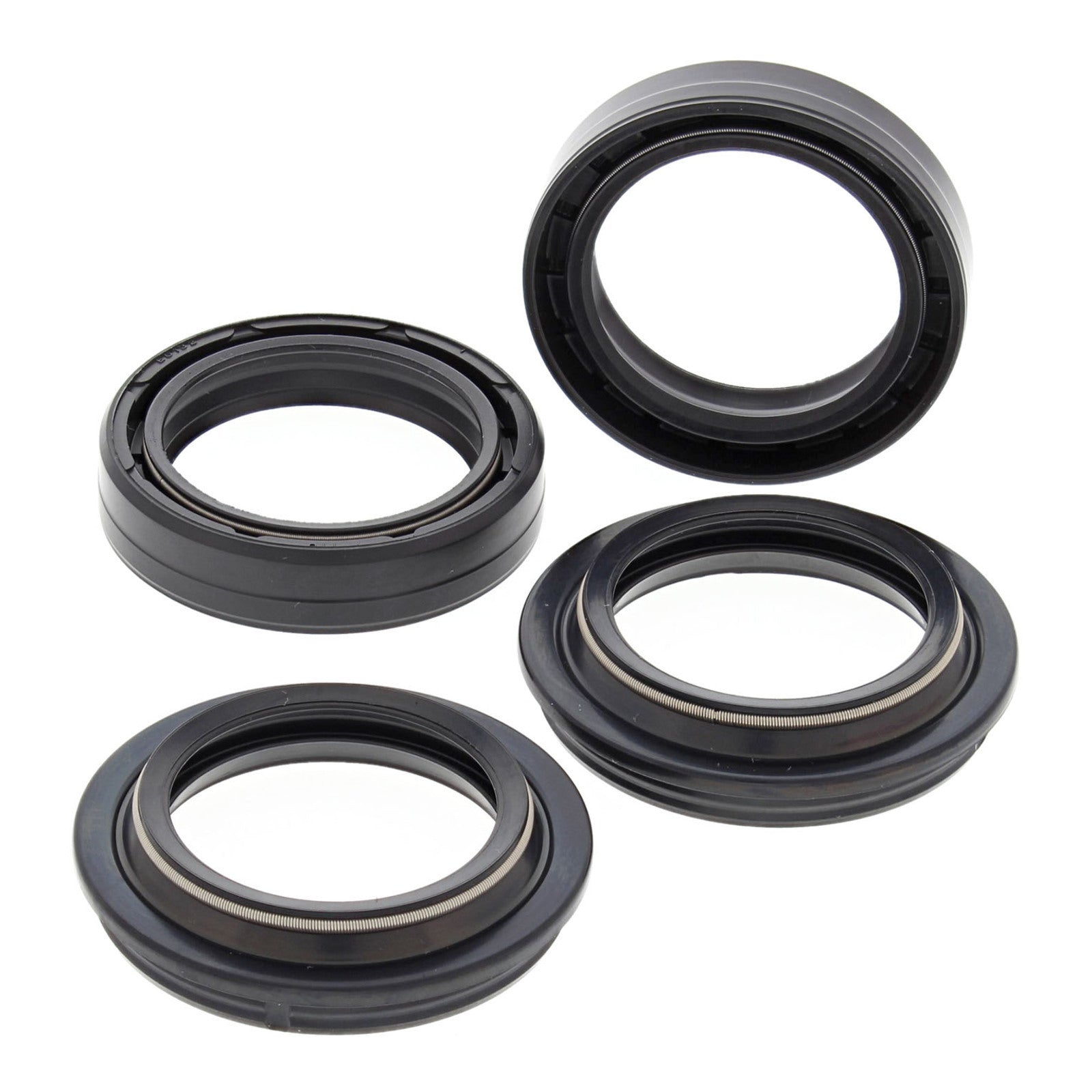 Fork Dust Seal Kit 56-123