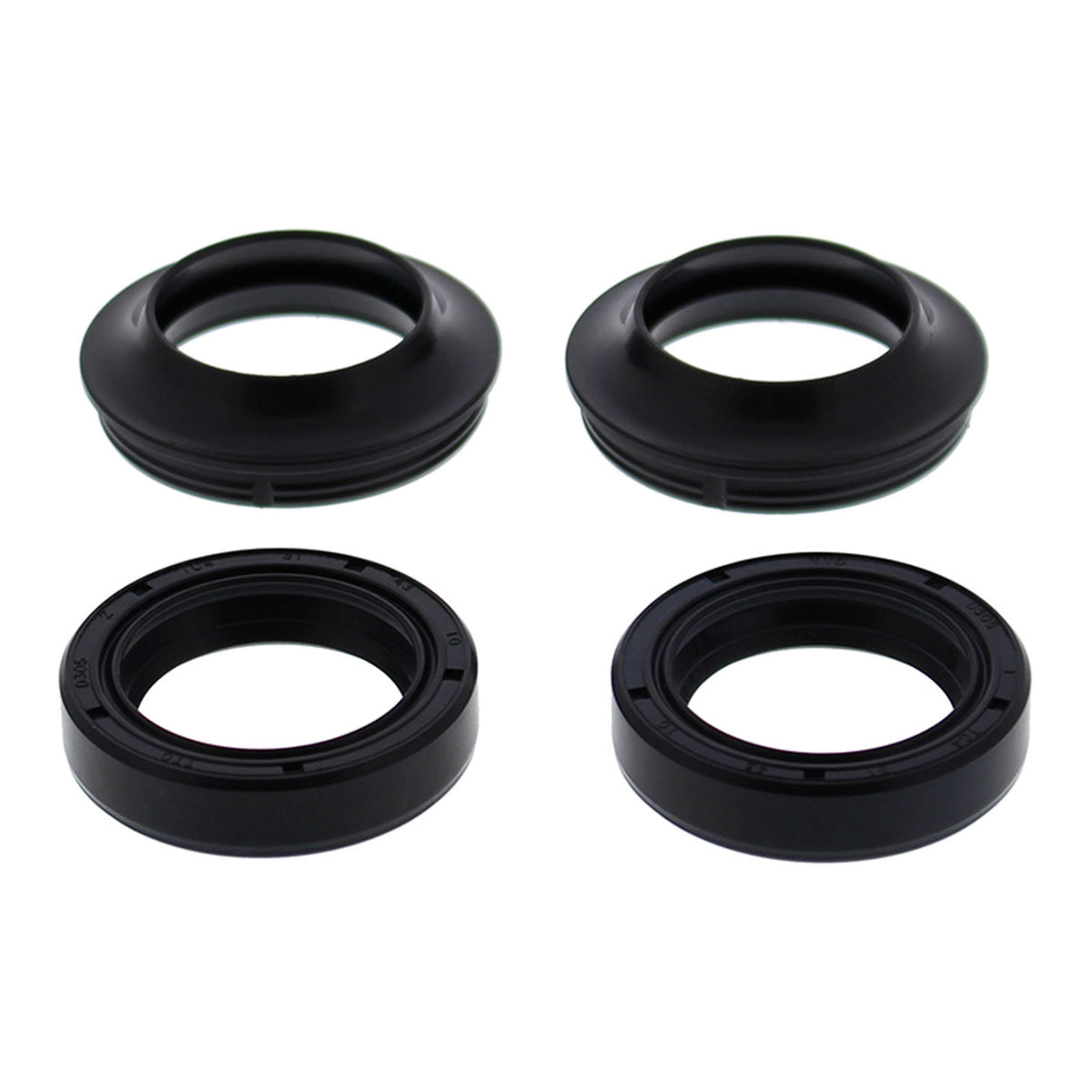 Dust and Fork Seal Kit 56-170