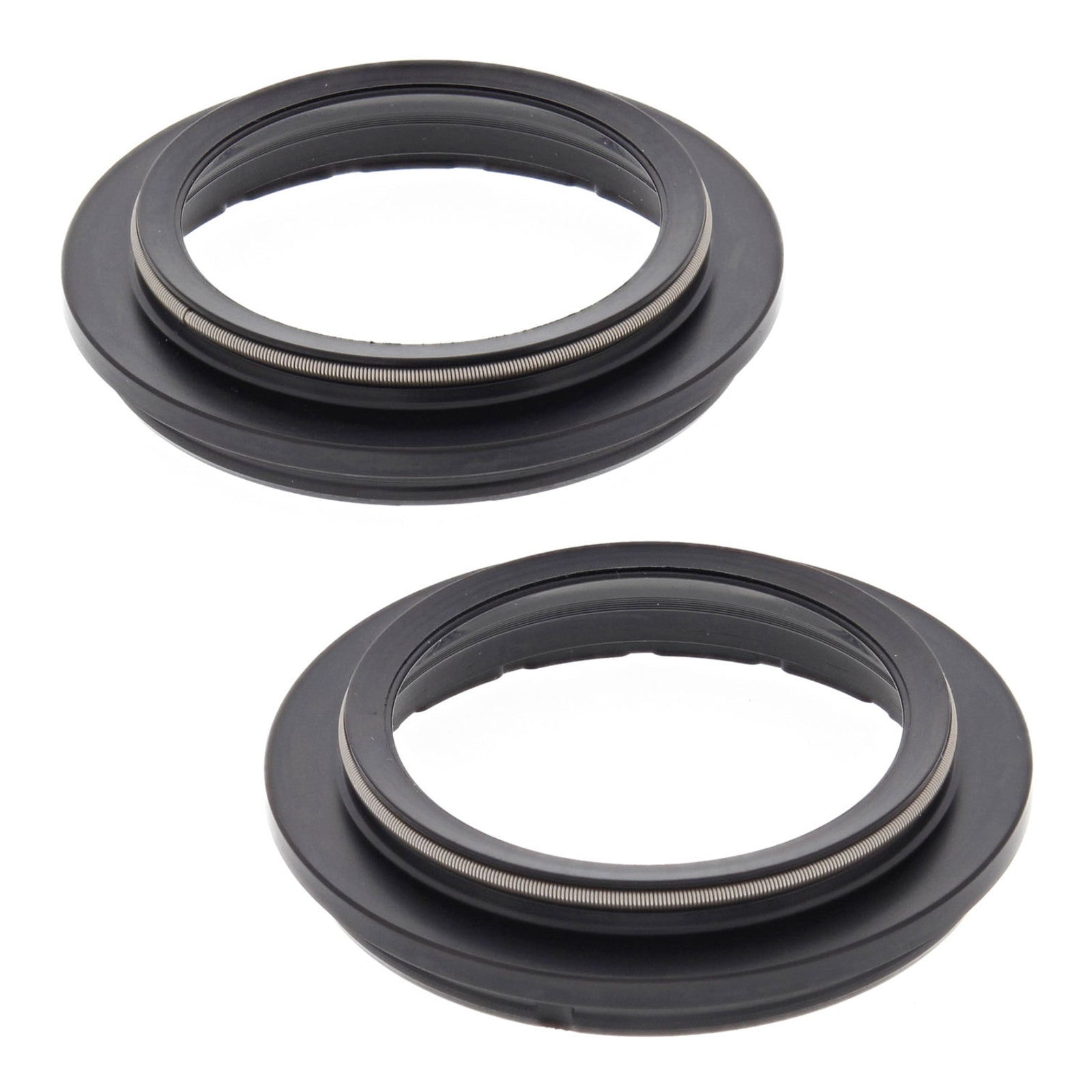 Fork Dust Seals (Pair) 41x53.5x12 57-107