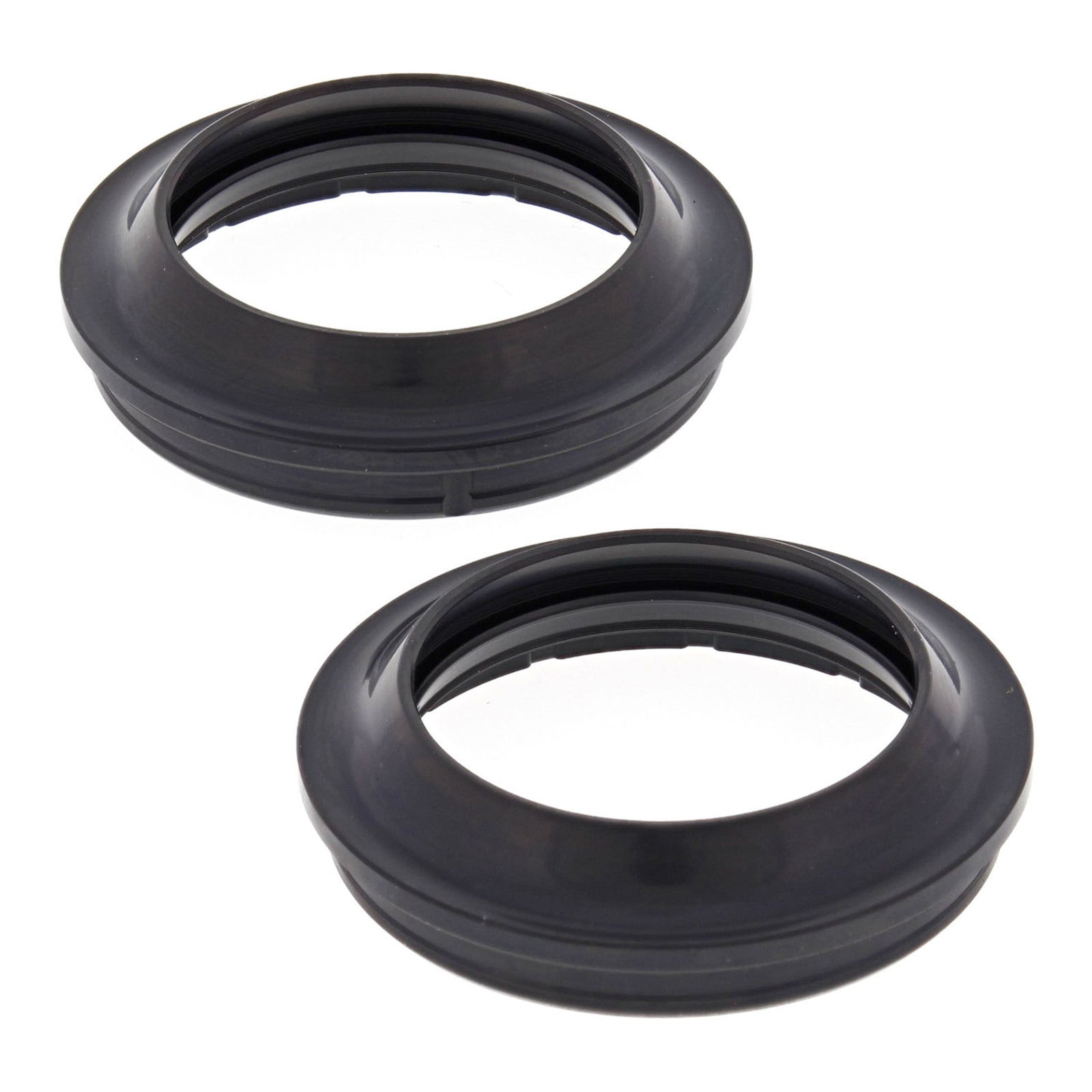 Fork Dust Seal Kit Yamaha YZF R6 '06-'16 57-143