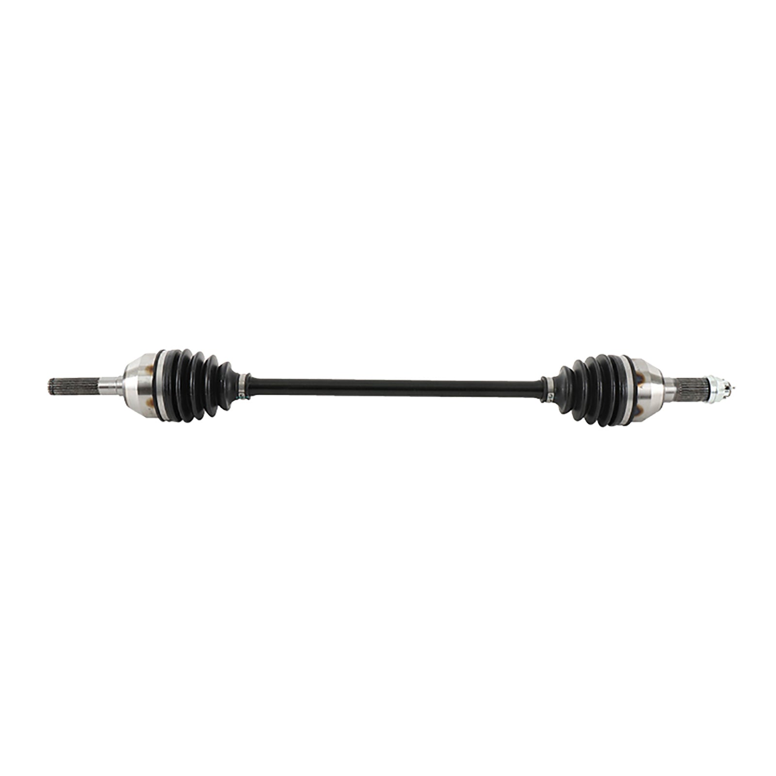 ATV CV/Axle 6 Ball Complete Shaft Can Am