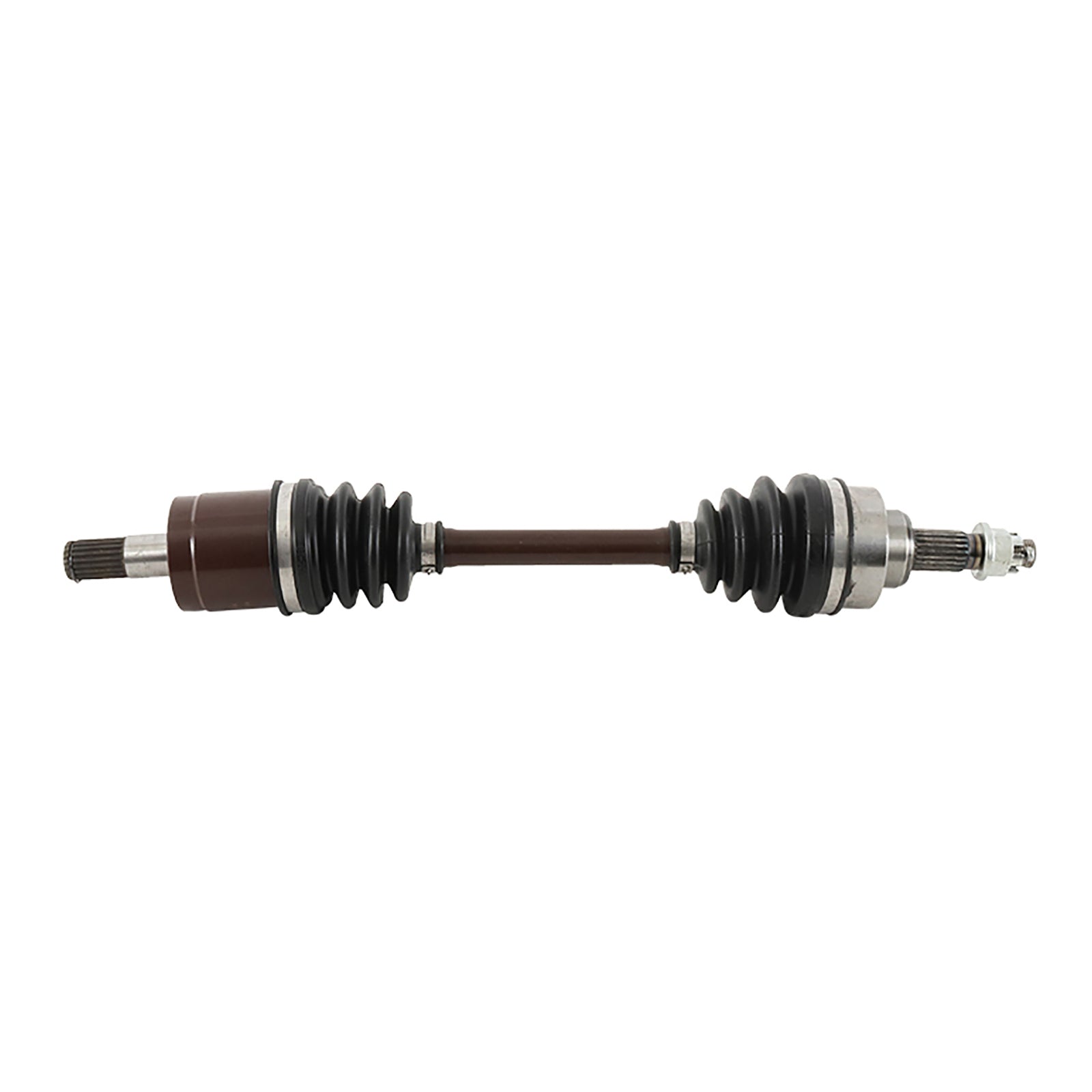 ATV CV/Axle 6 Ball Complete Shaft Honda