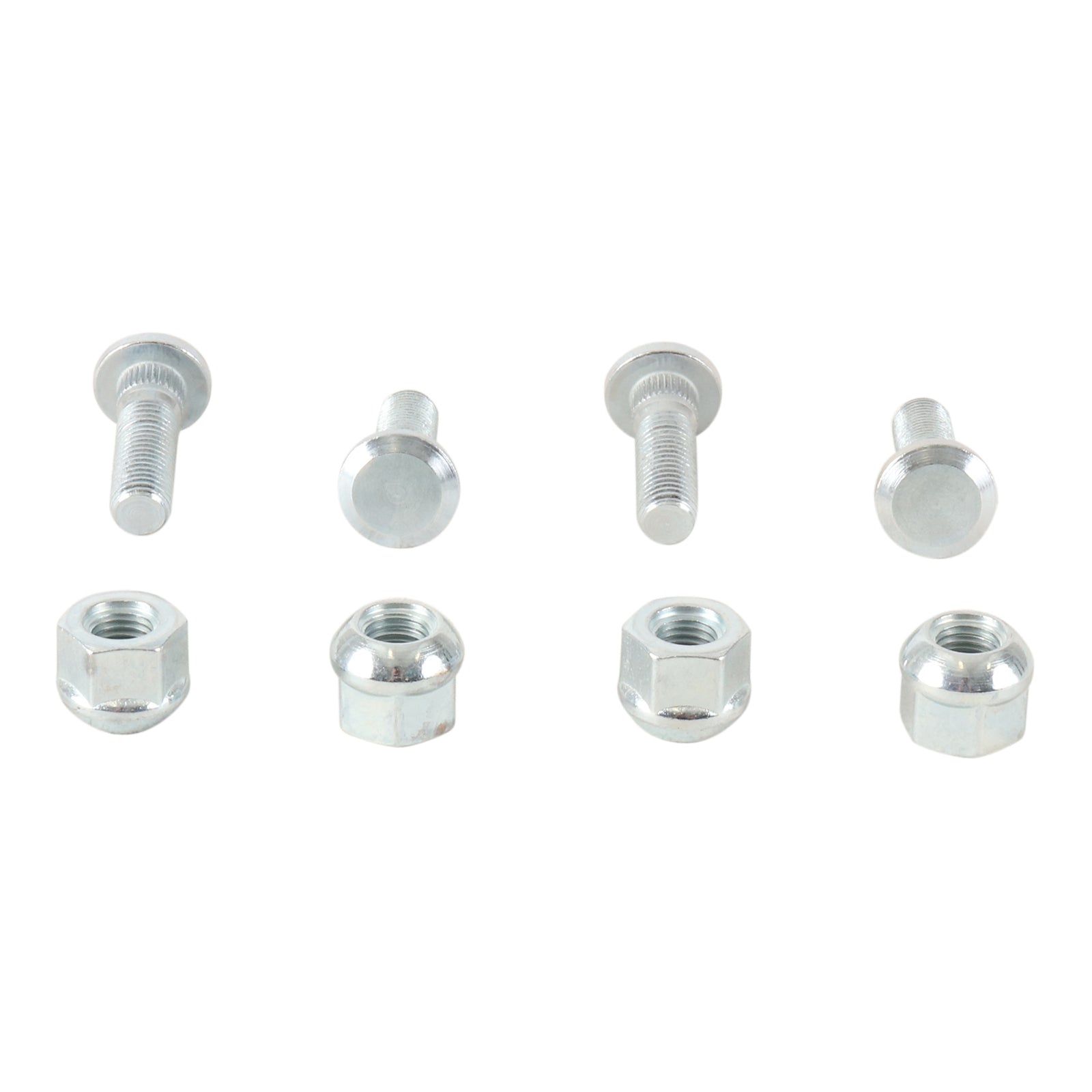 Wheel Stud and Nut Kit 85-1044