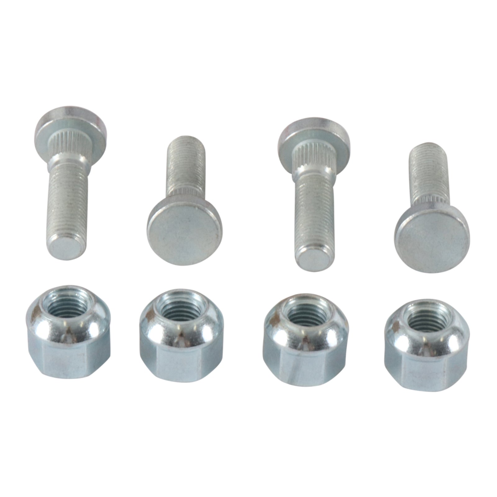 Wheel Stud and Nut Kit 85-1047