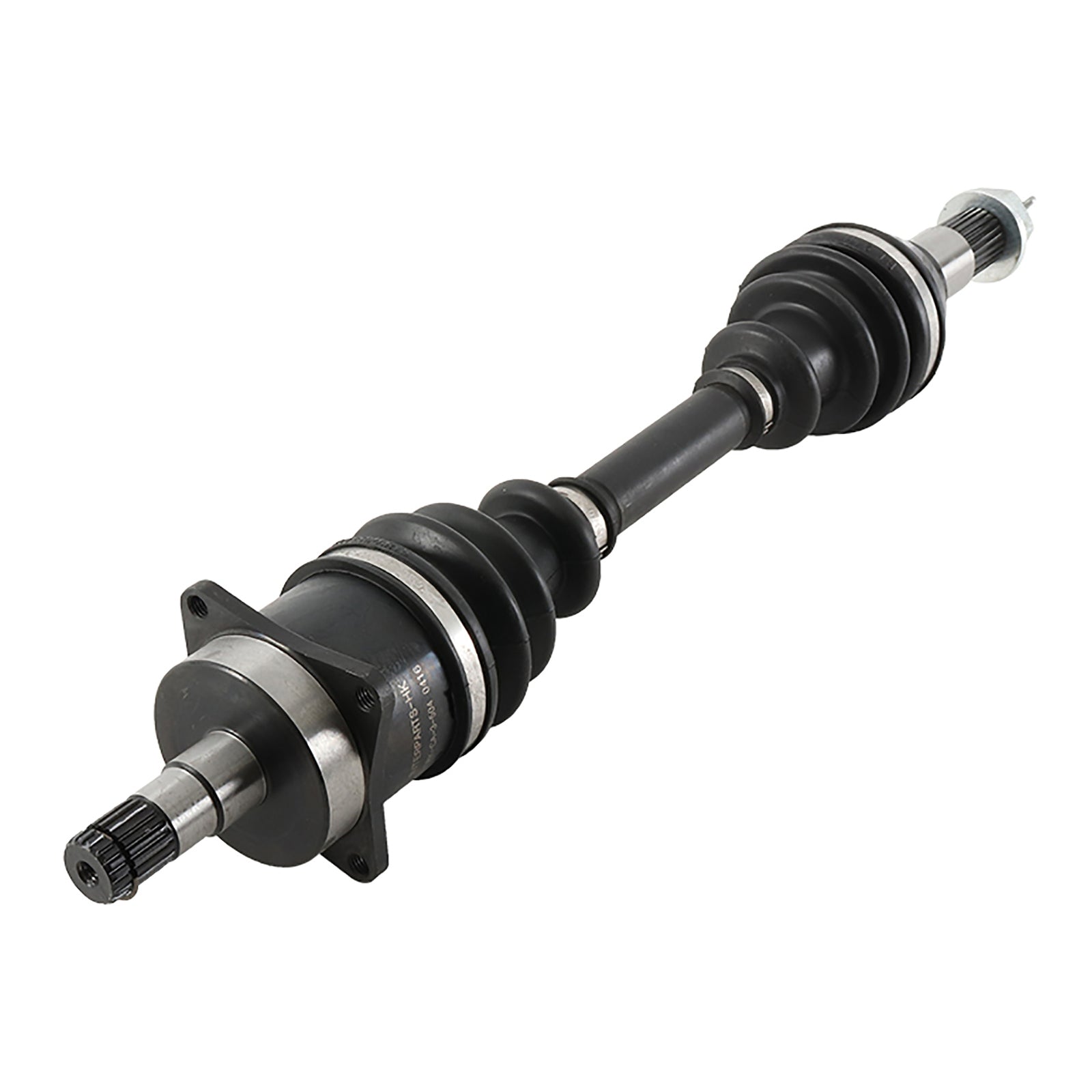 ATV CV/Axle 8 Ball Complete Shaft Can-Am