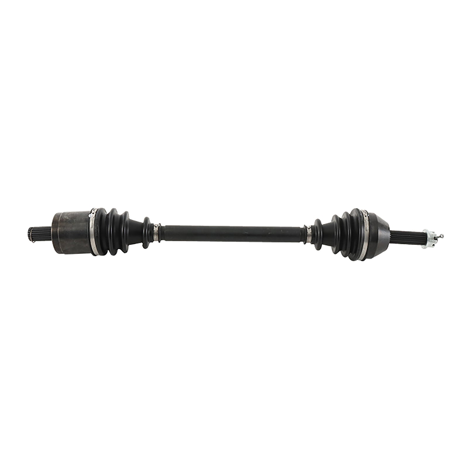 ATV CV/Axle 8 Ball Complete Shaft Polaris