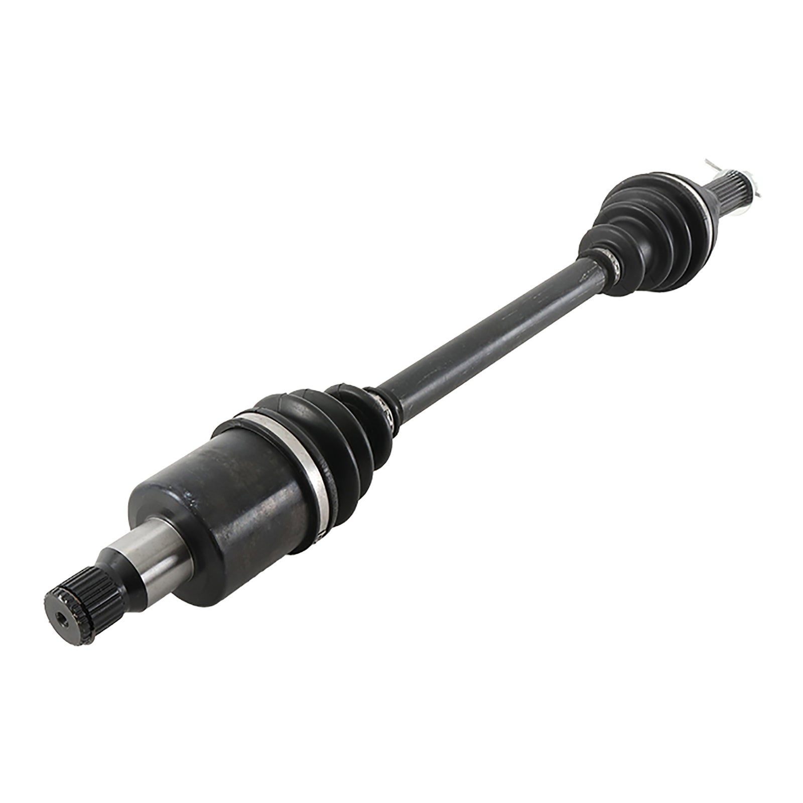 ATV CV/Axle 8 Ball Complete Shaft Polaris
