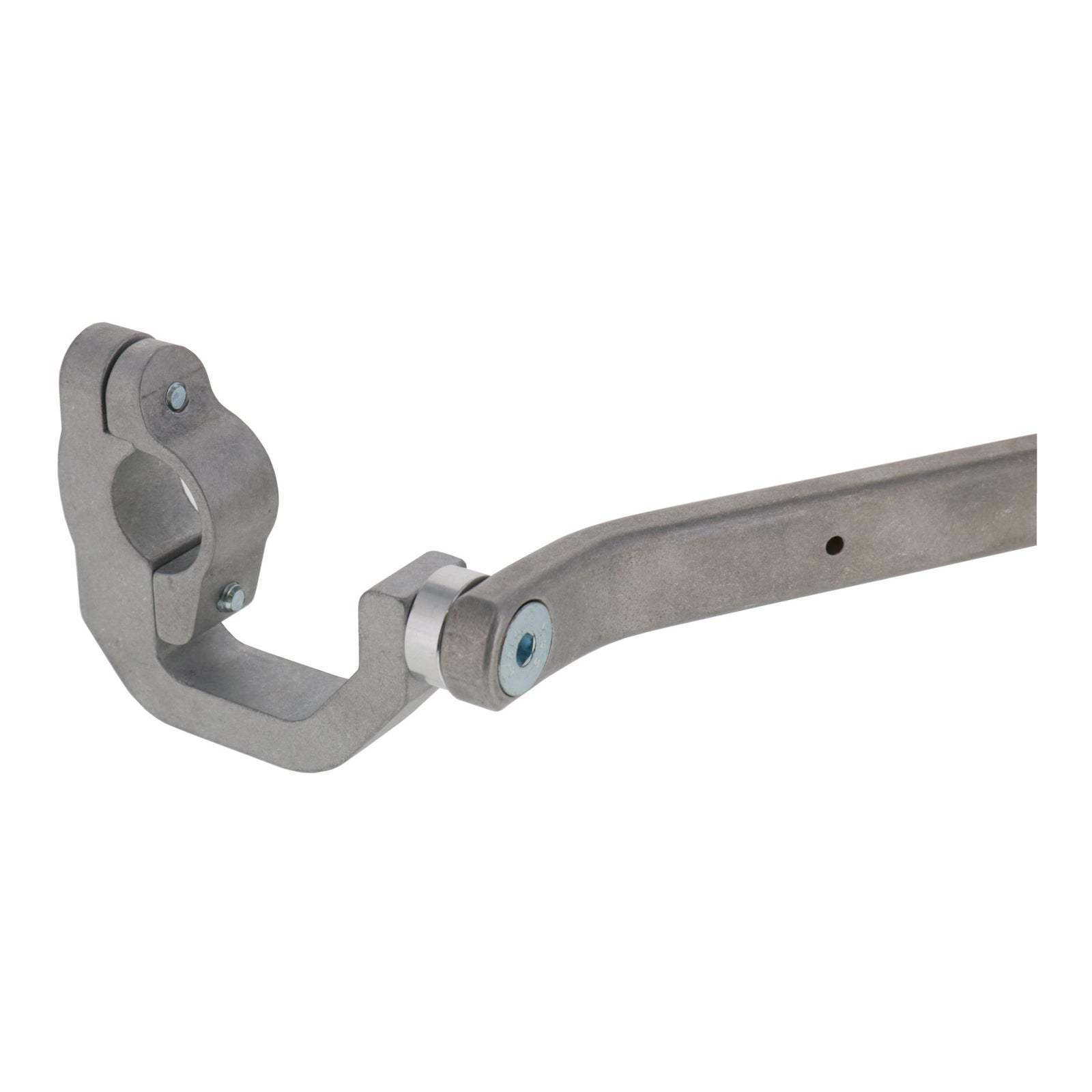 Barkbusters Handguard Fitting Kit - Standard 22mm 7/8