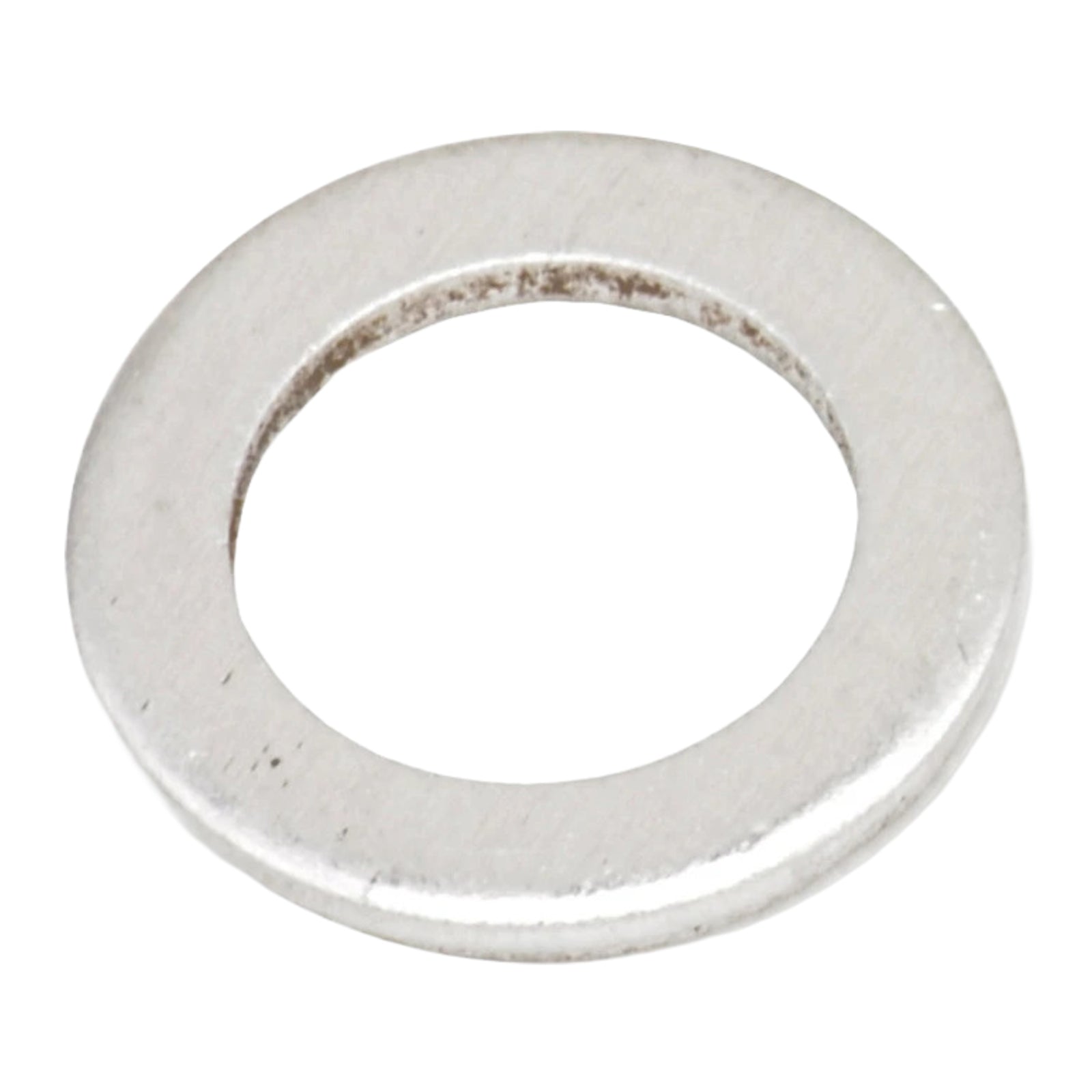 Bolt 14x22.3mm Aluminium Crush Washers (Packet of 50)
