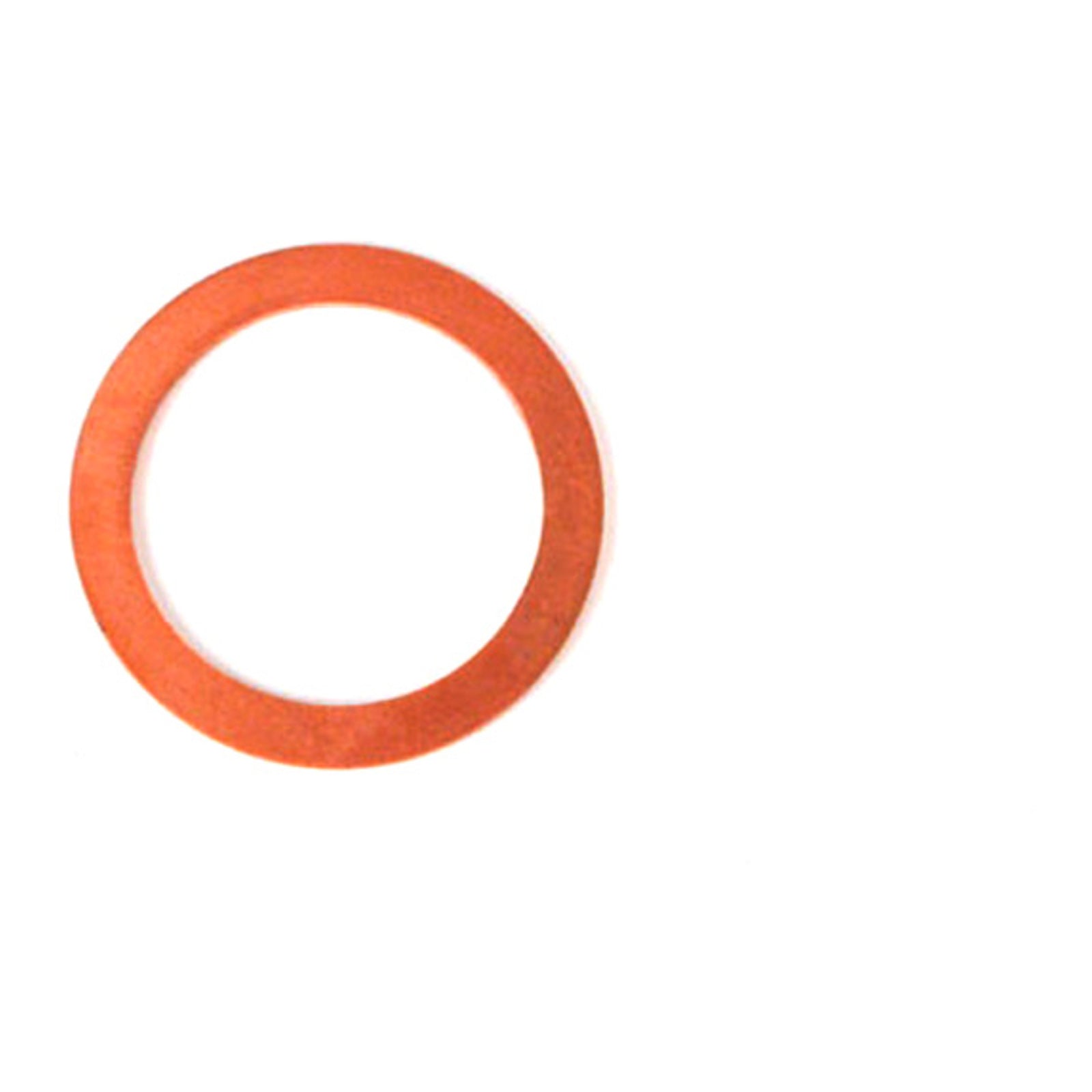 COPPER WASHER CRANK CASE FILTER - Pkt=50